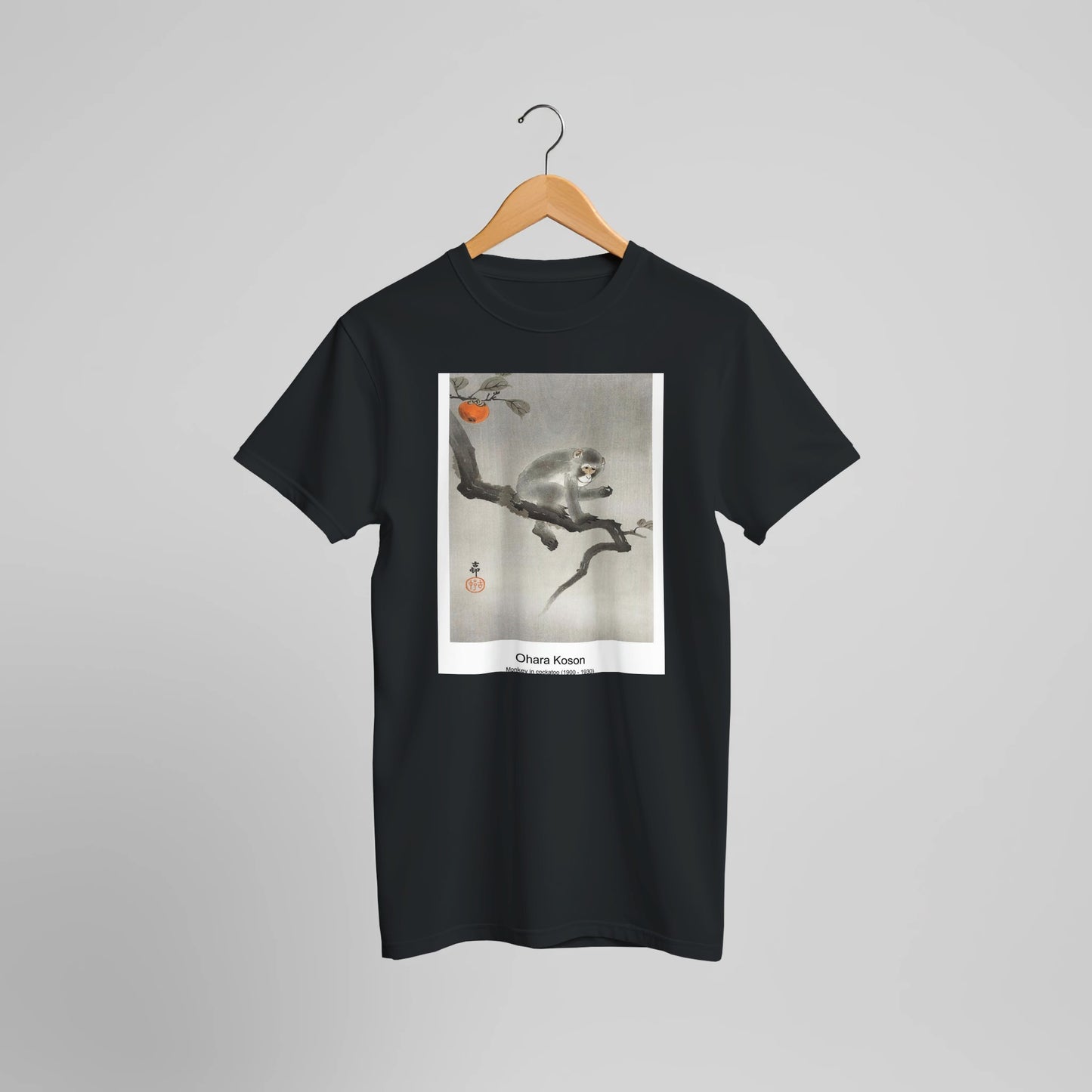 48987cf4-4bfc-4c8f-8a25-6a8b5ef641b8