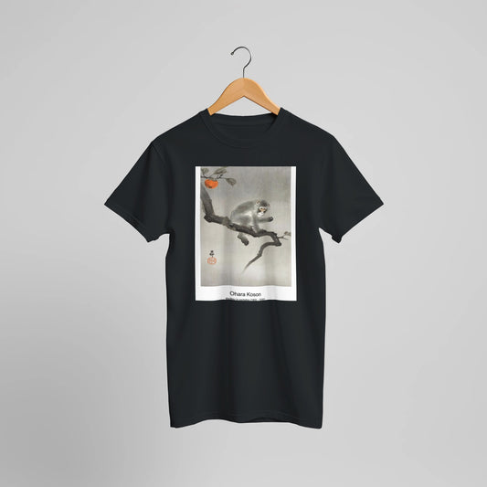 48987cf4-4bfc-4c8f-8a25-6a8b5ef641b8