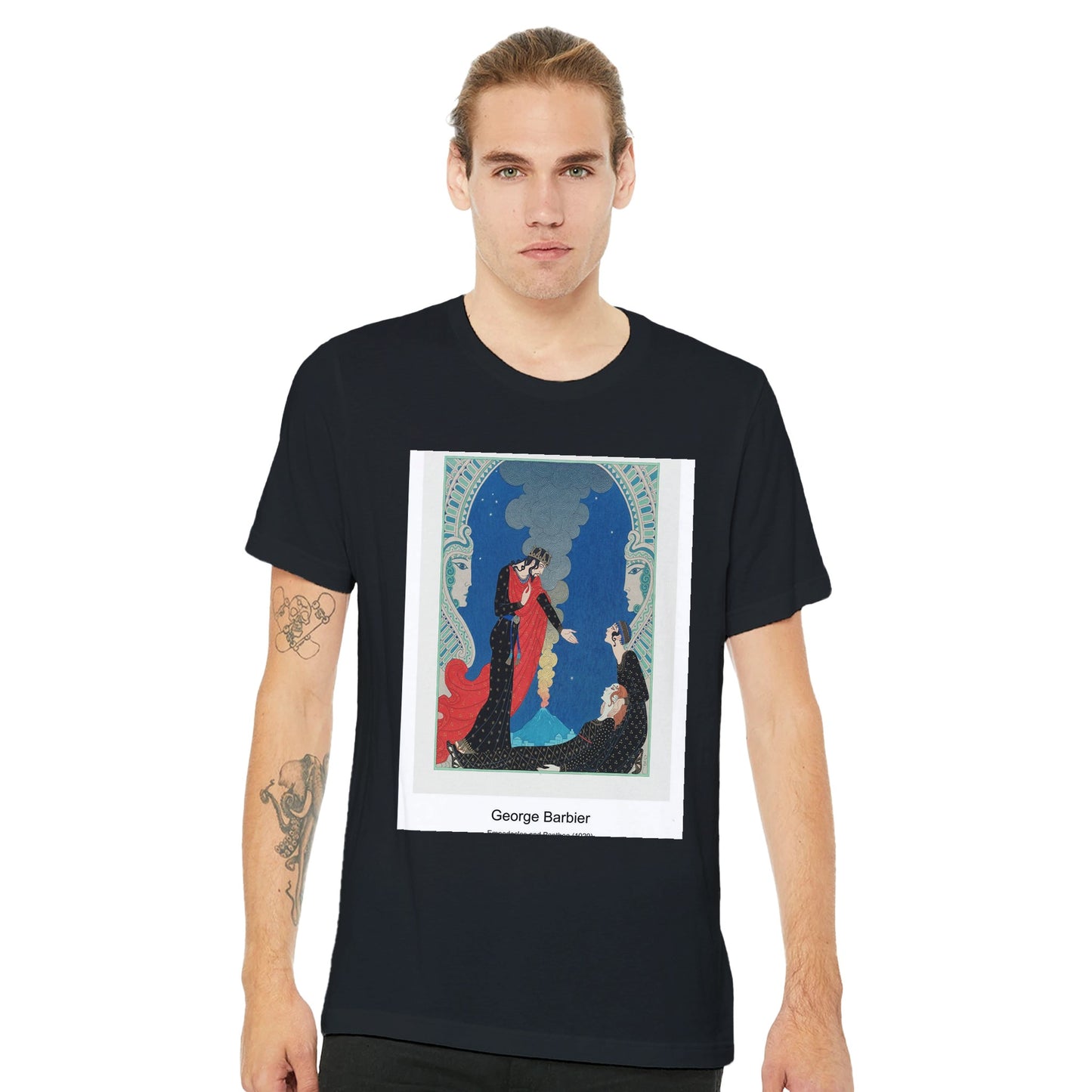 489d11fe-e480-4942-b154-65743f6f3ad4