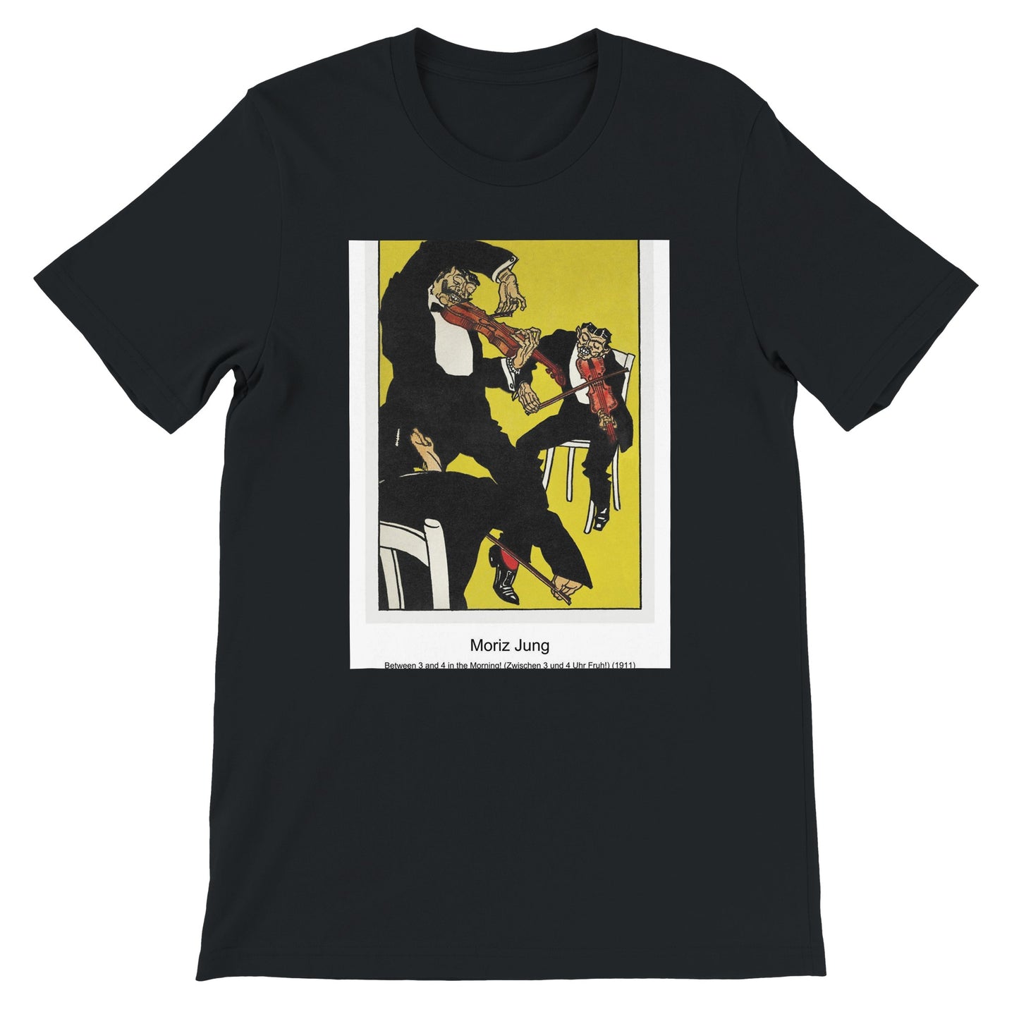 489fcef1-f76d-45bb-9848-8d797dd54170