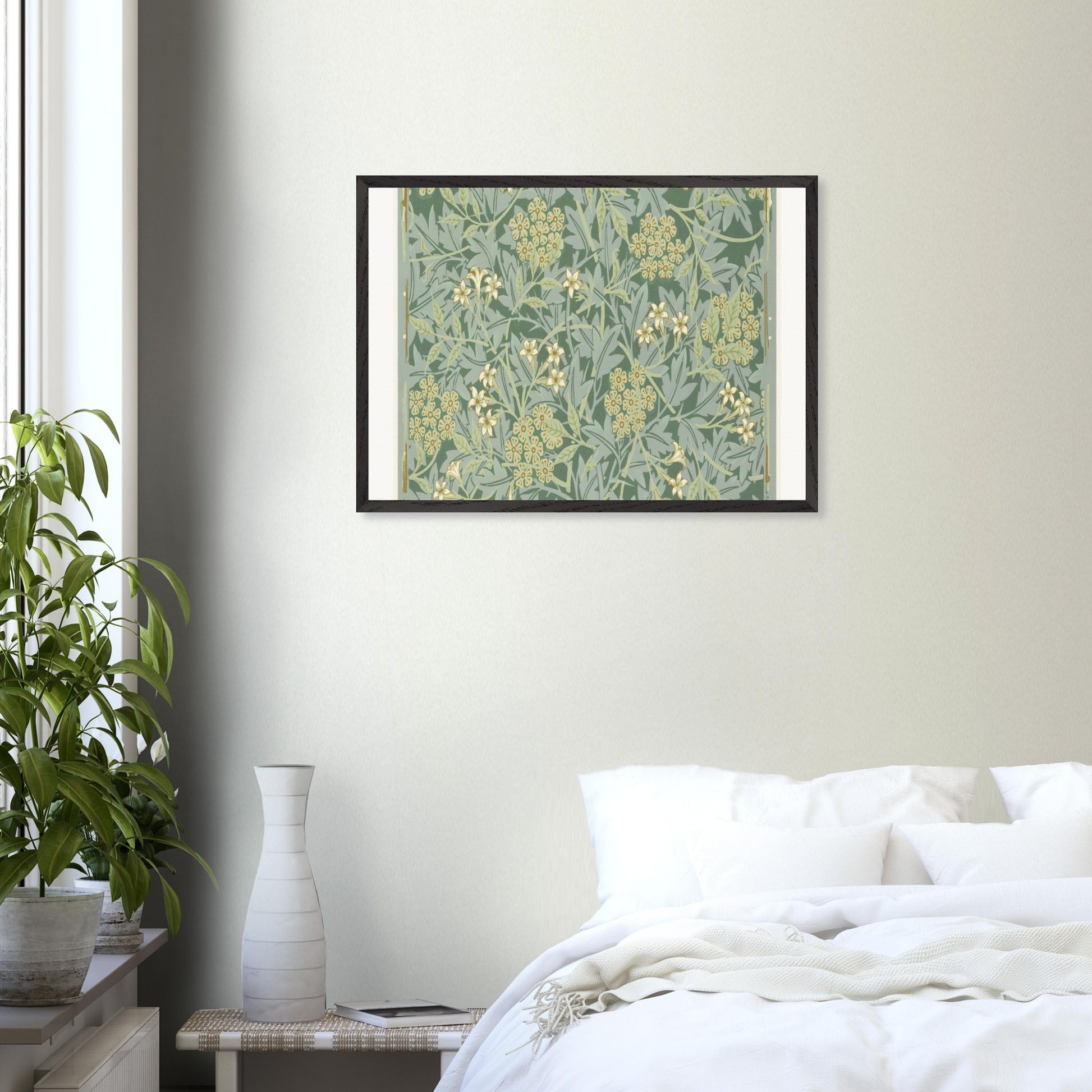 48a45320-8a77-43de-8f0b-28fa945e8868