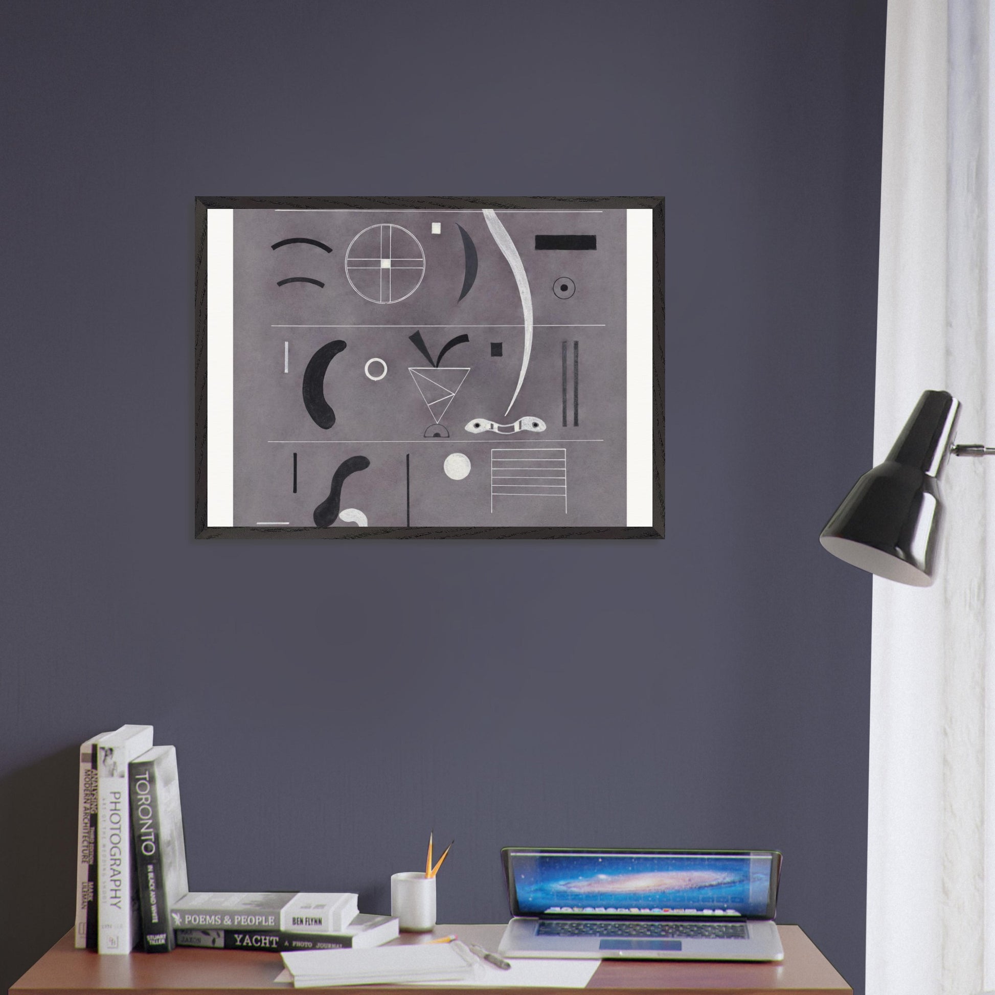 48a62adc-fa79-4847-a088-29ff7028748c