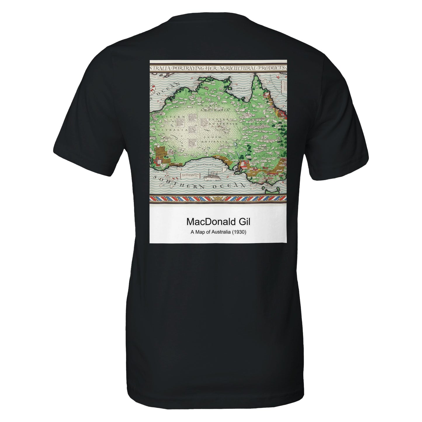 48abc852-7c0e-4d03-8c4f-47a047faa2b1