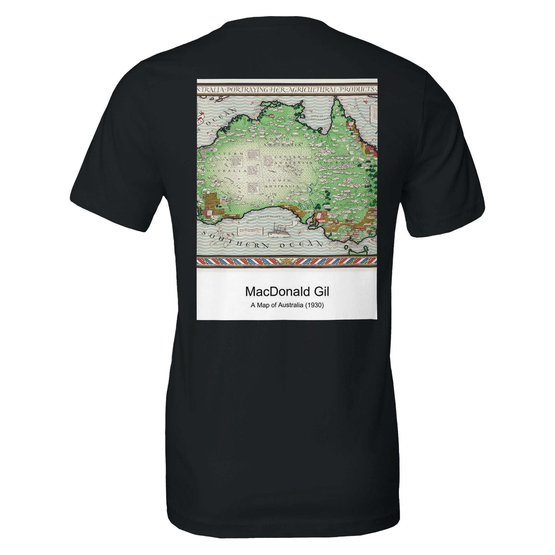 48abc852-7c0e-4d03-8c4f-47a047faa2b1