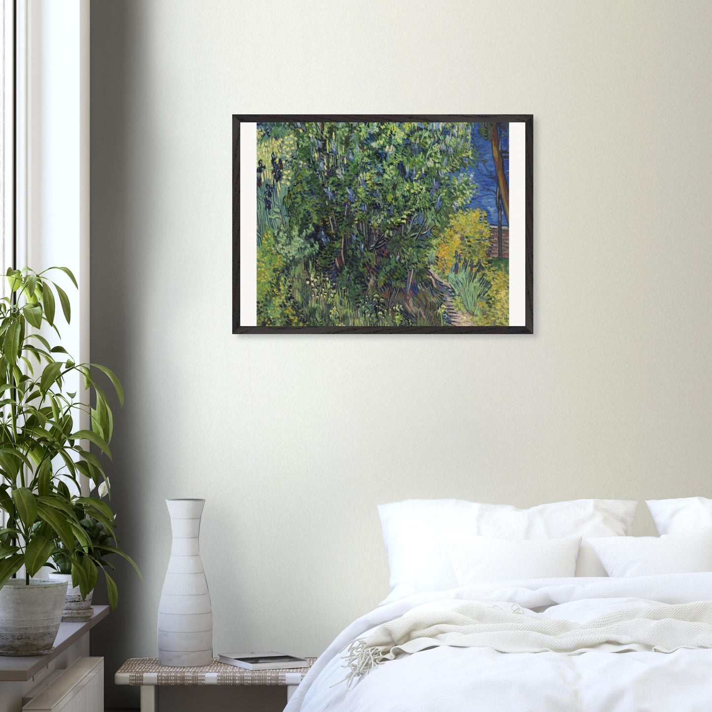 48b4b946-5d86-4c0f-8a68-825ecb8b7843