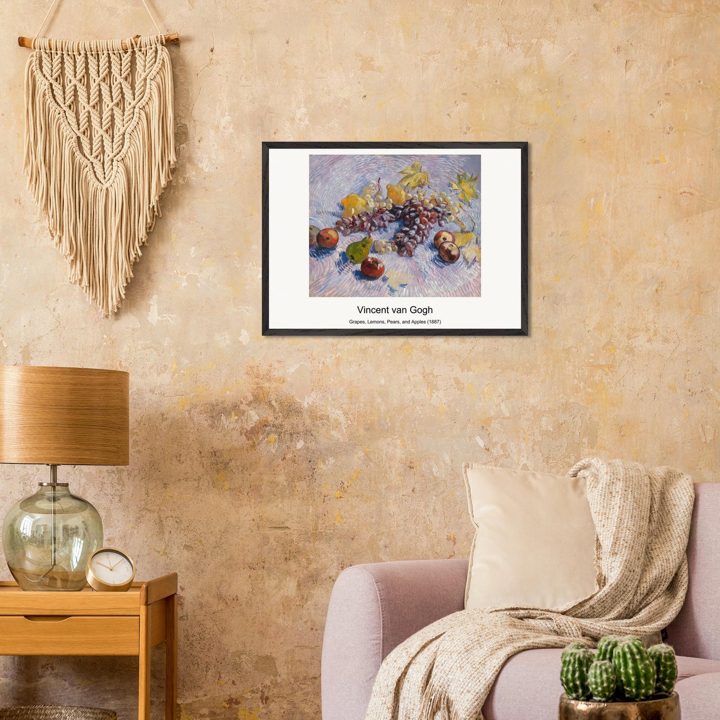 48ba1a31-7dc5-4f28-92c3-65a9e62f2cec