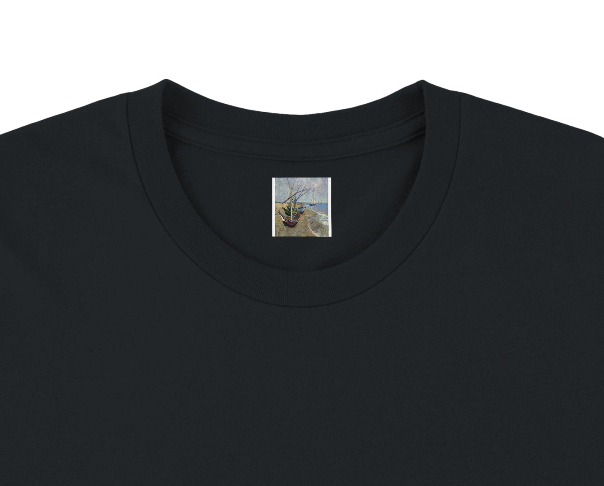 48c40102-a6d5-4ada-9184-8fc30b35389e