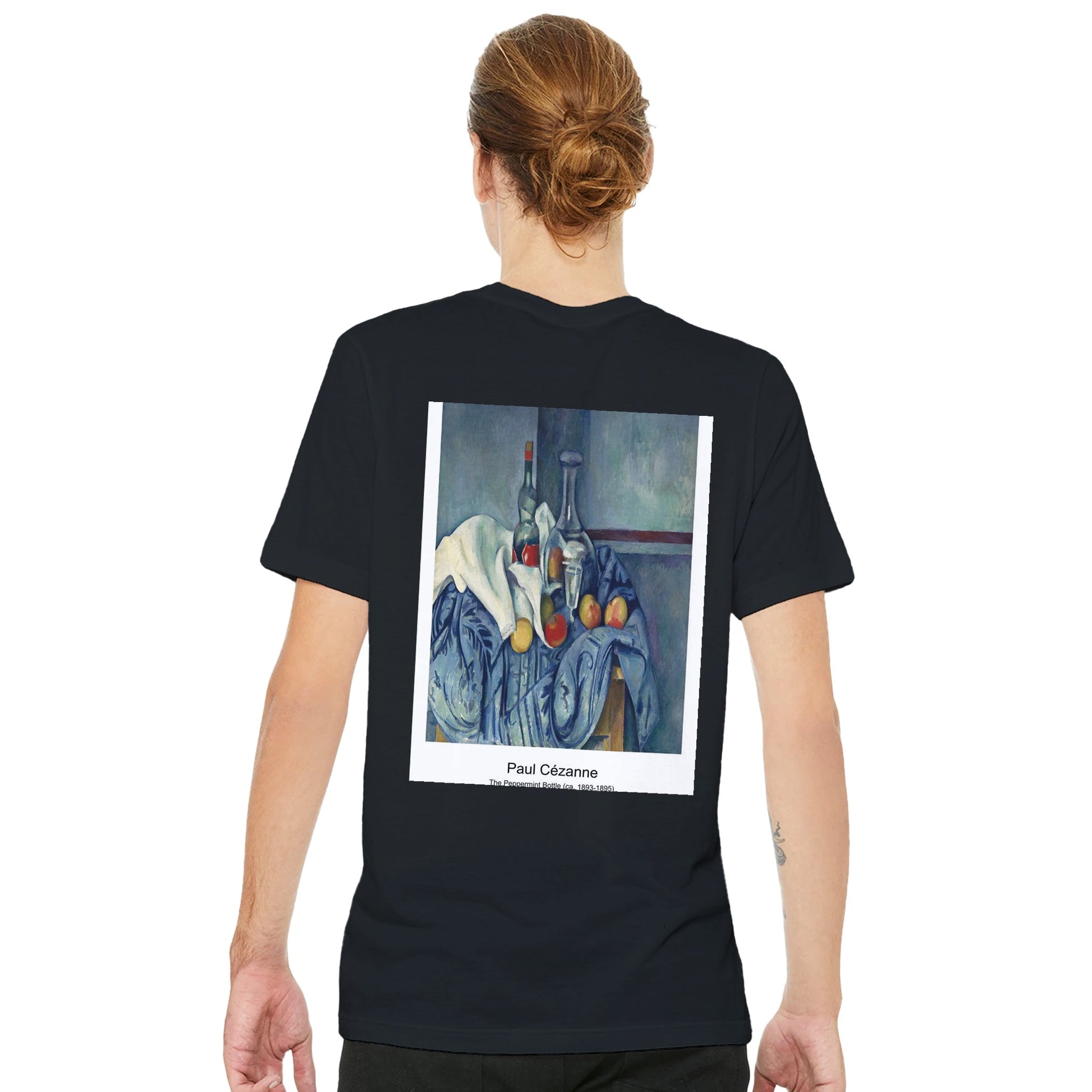 48c8e716-3a72-4259-ae8a-e94573998521