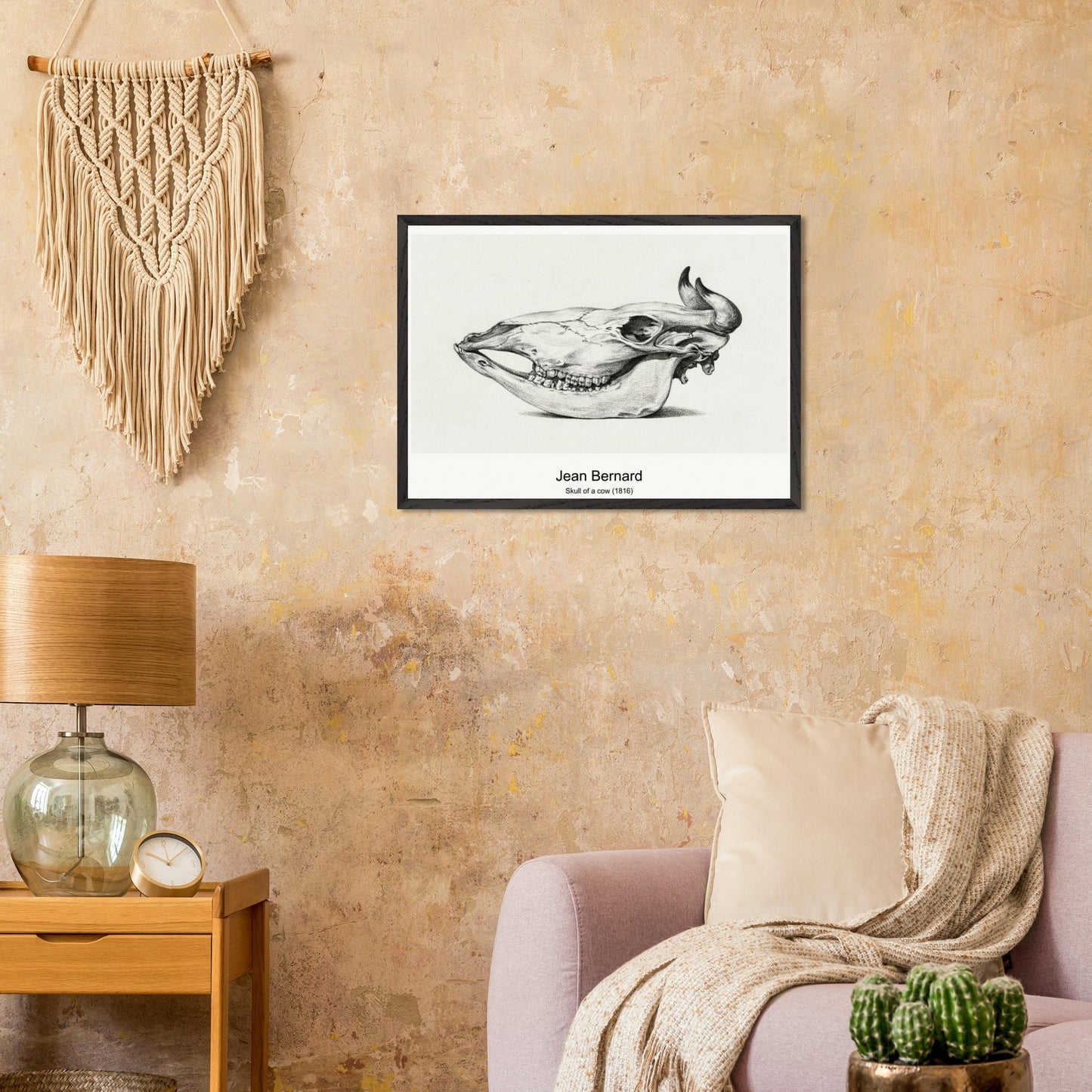 48cf1168-534d-4ef2-bbb7-b8a4a2d468c7