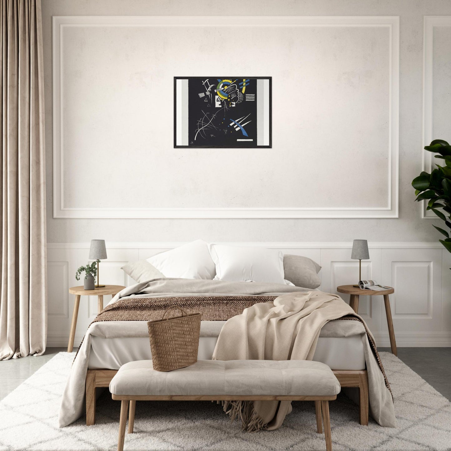 48d2763c-b526-4423-a985-b0b92be1548e