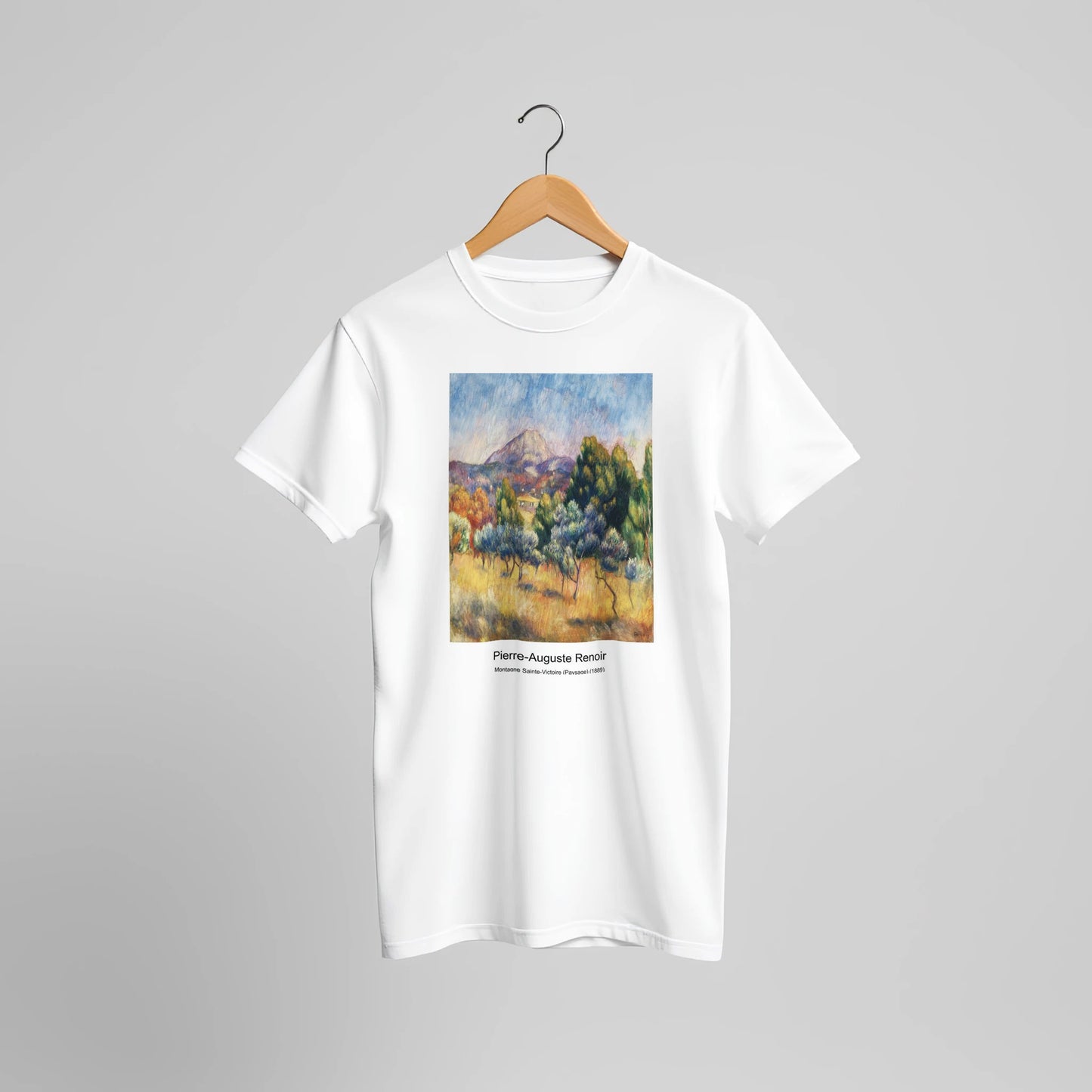 48d930a8-e544-45fb-843b-71b824715b6f