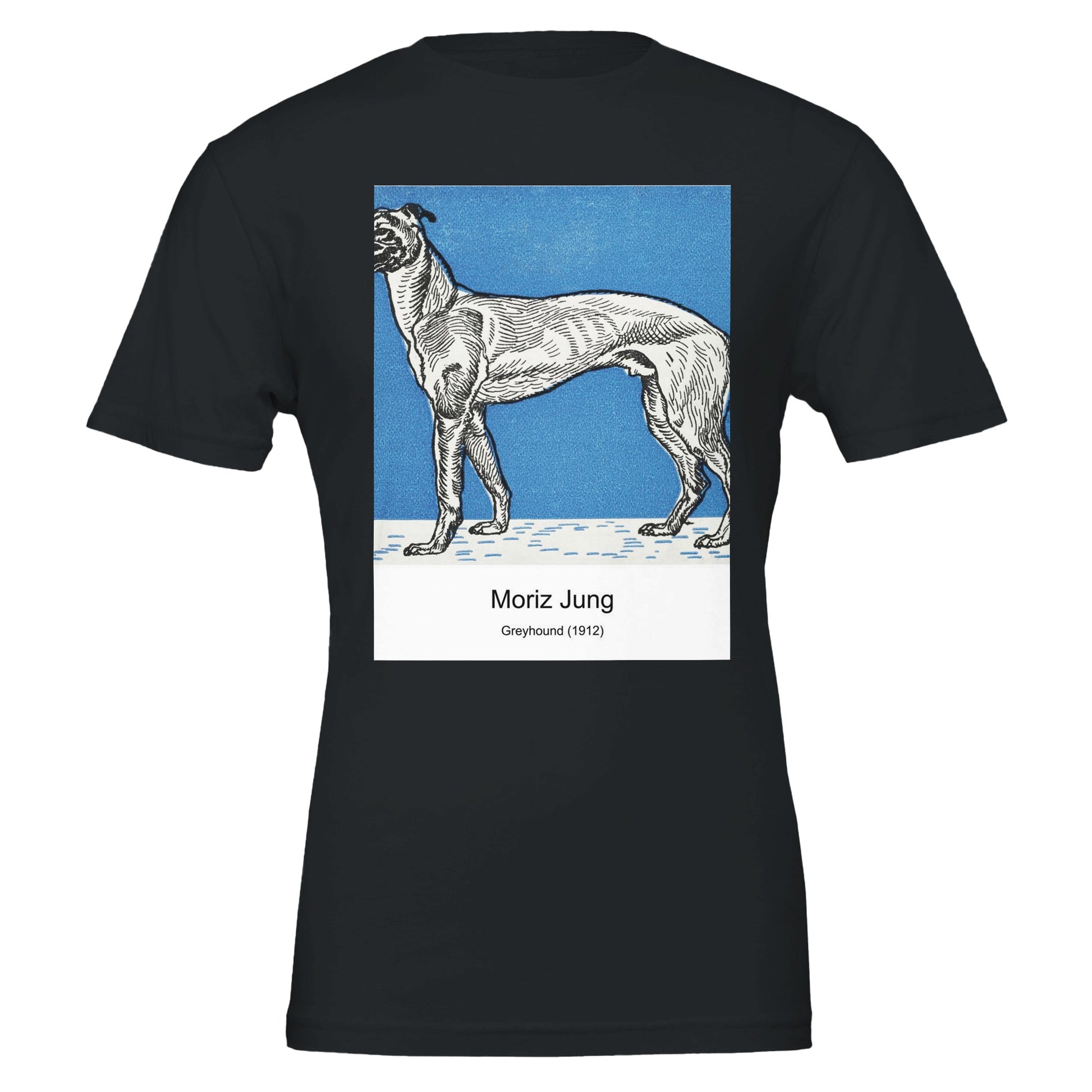 48e21ab3-3257-4af4-a29f-63ab12902b34