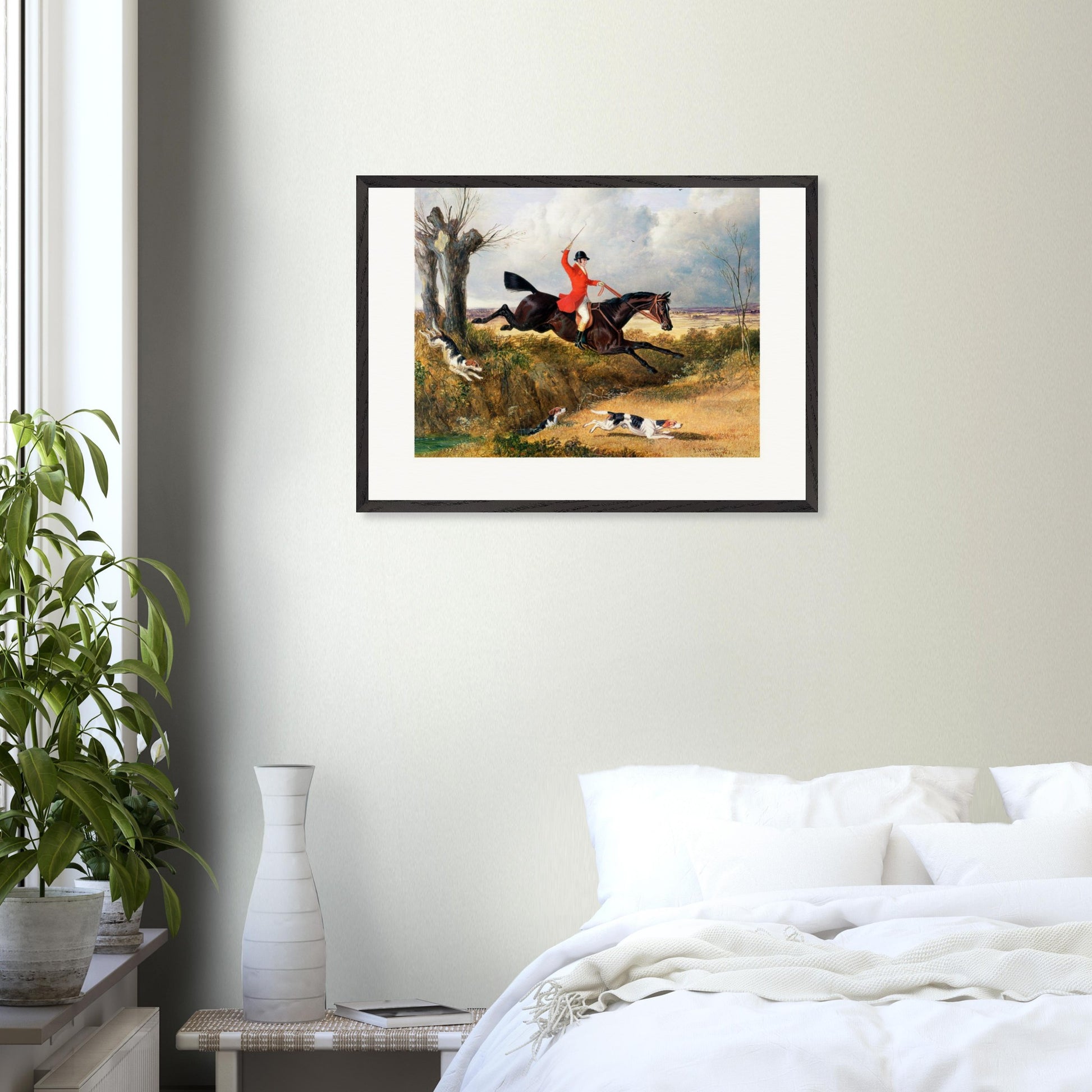 48e32927-3967-4aa4-be26-71d454c5b9a6