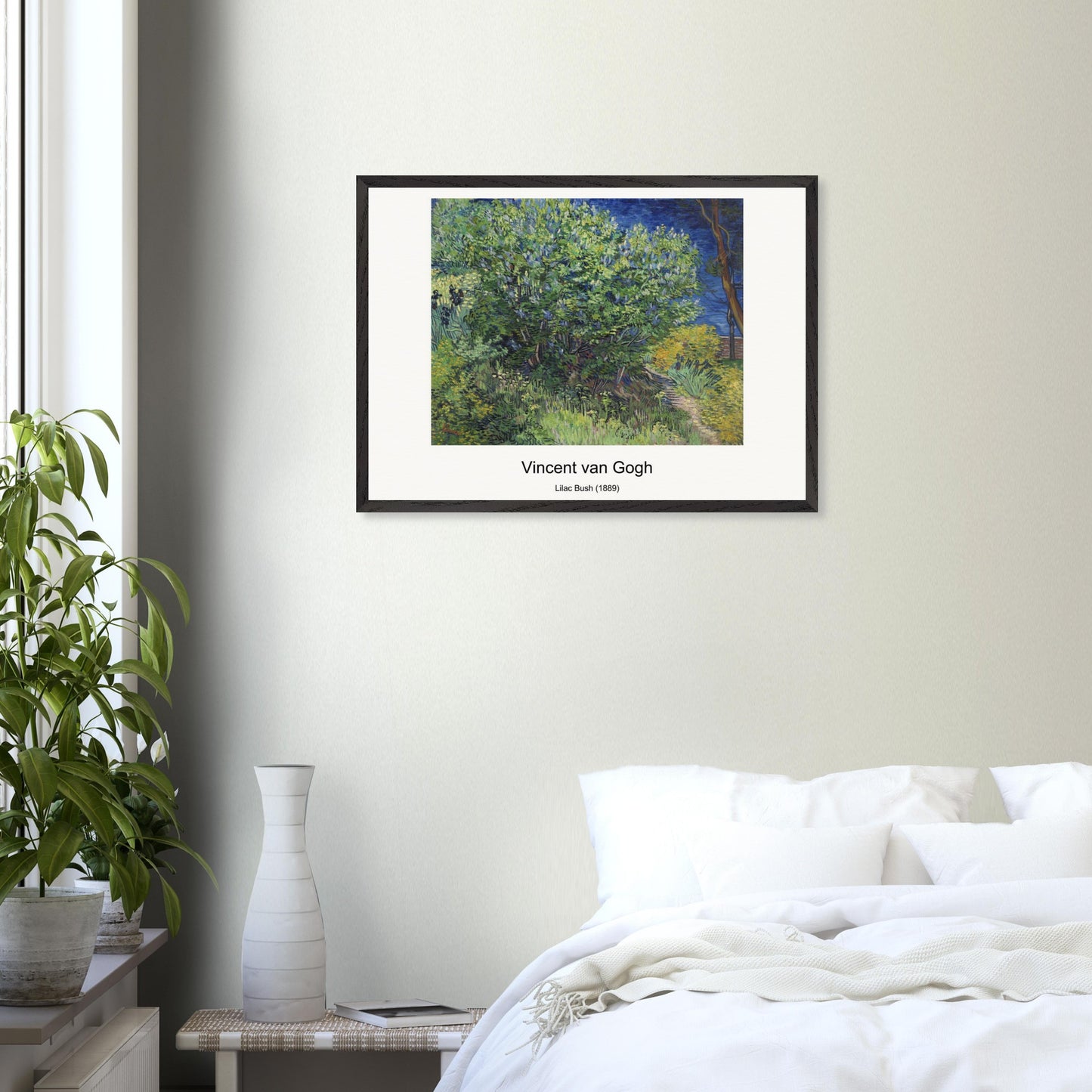 48e681cd-8525-4971-8702-324a5d514cb6