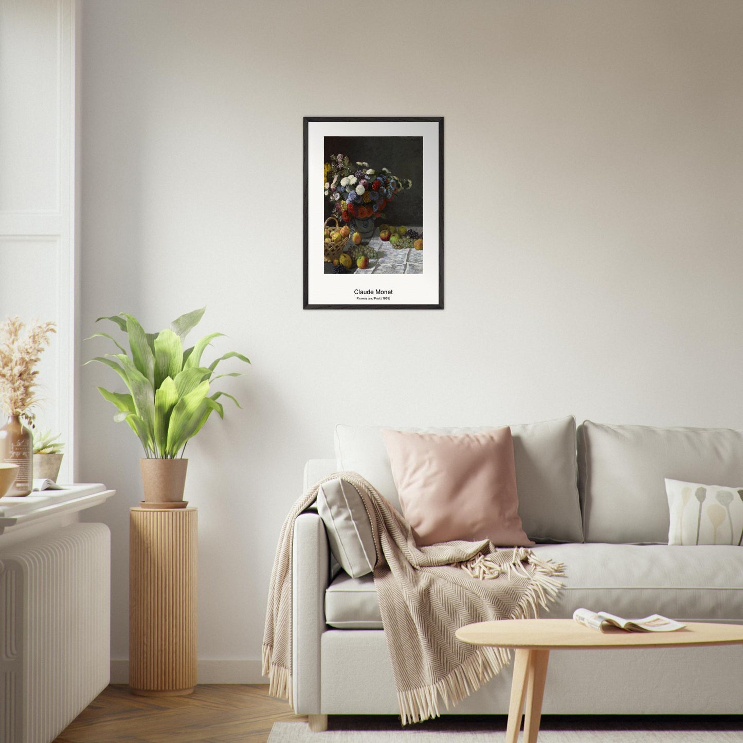 48e709f0-86d7-46bd-baa1-212cb48ec57f