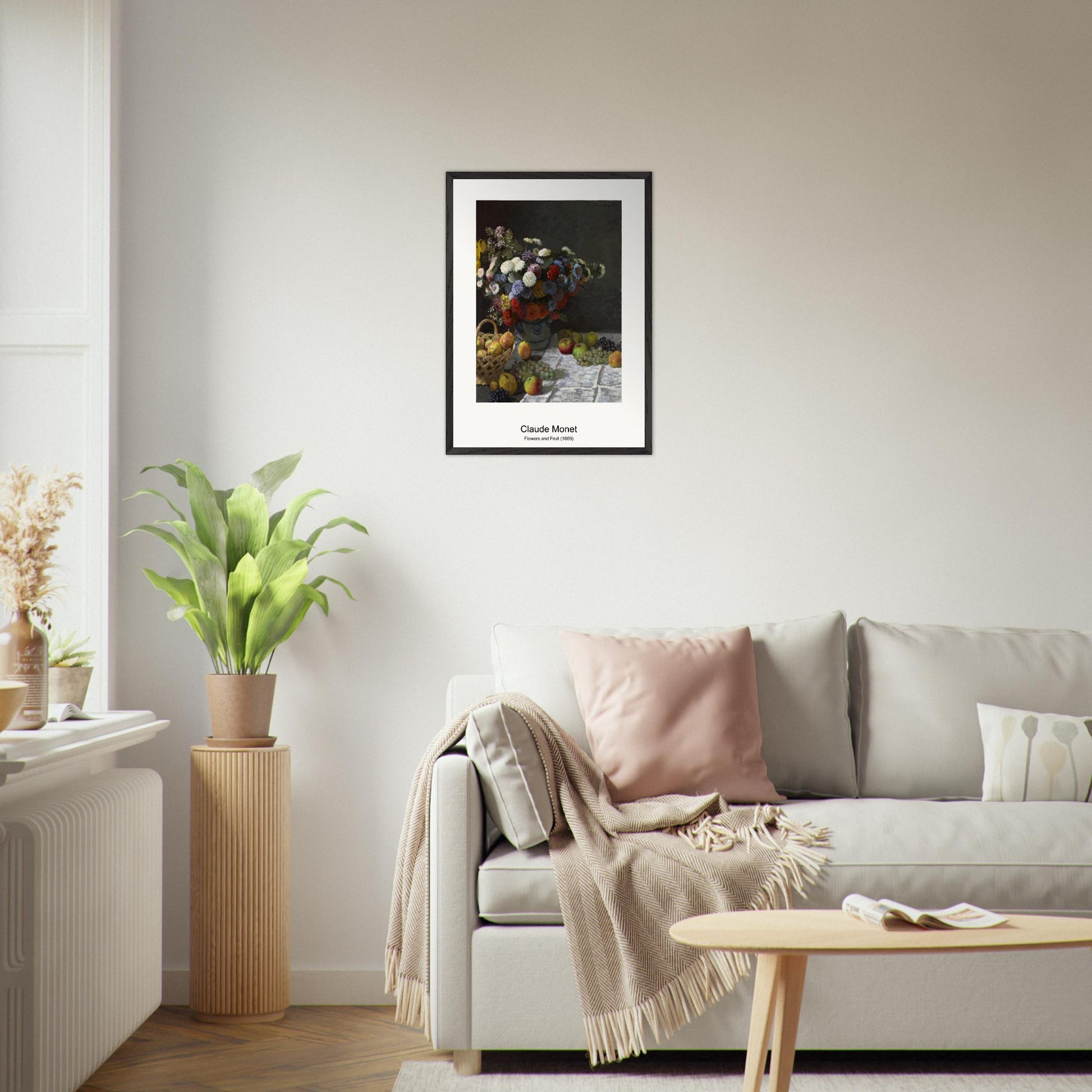 48e709f0-86d7-46bd-baa1-212cb48ec57f