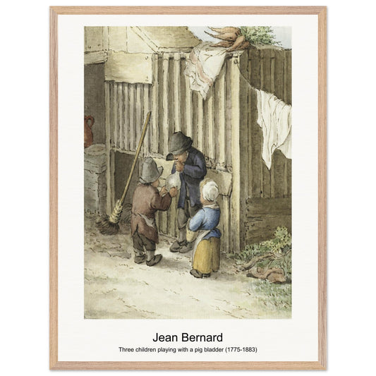 48e7b77f-12a5-4aec-956b-80e02efd720b