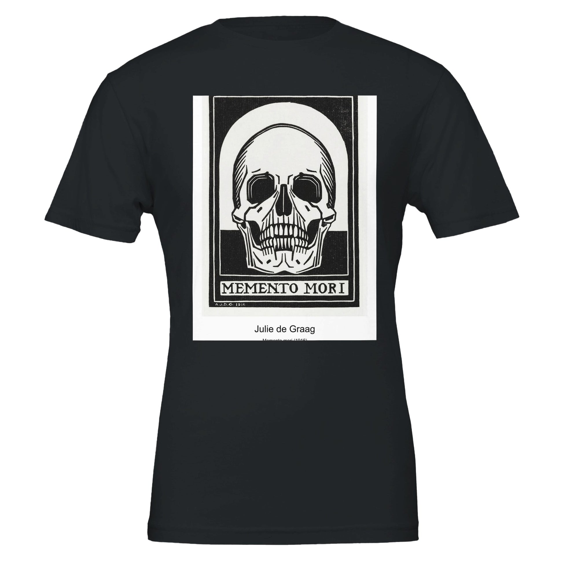 48ee2d83-e04c-4cb1-b644-7f5c7d2107cb