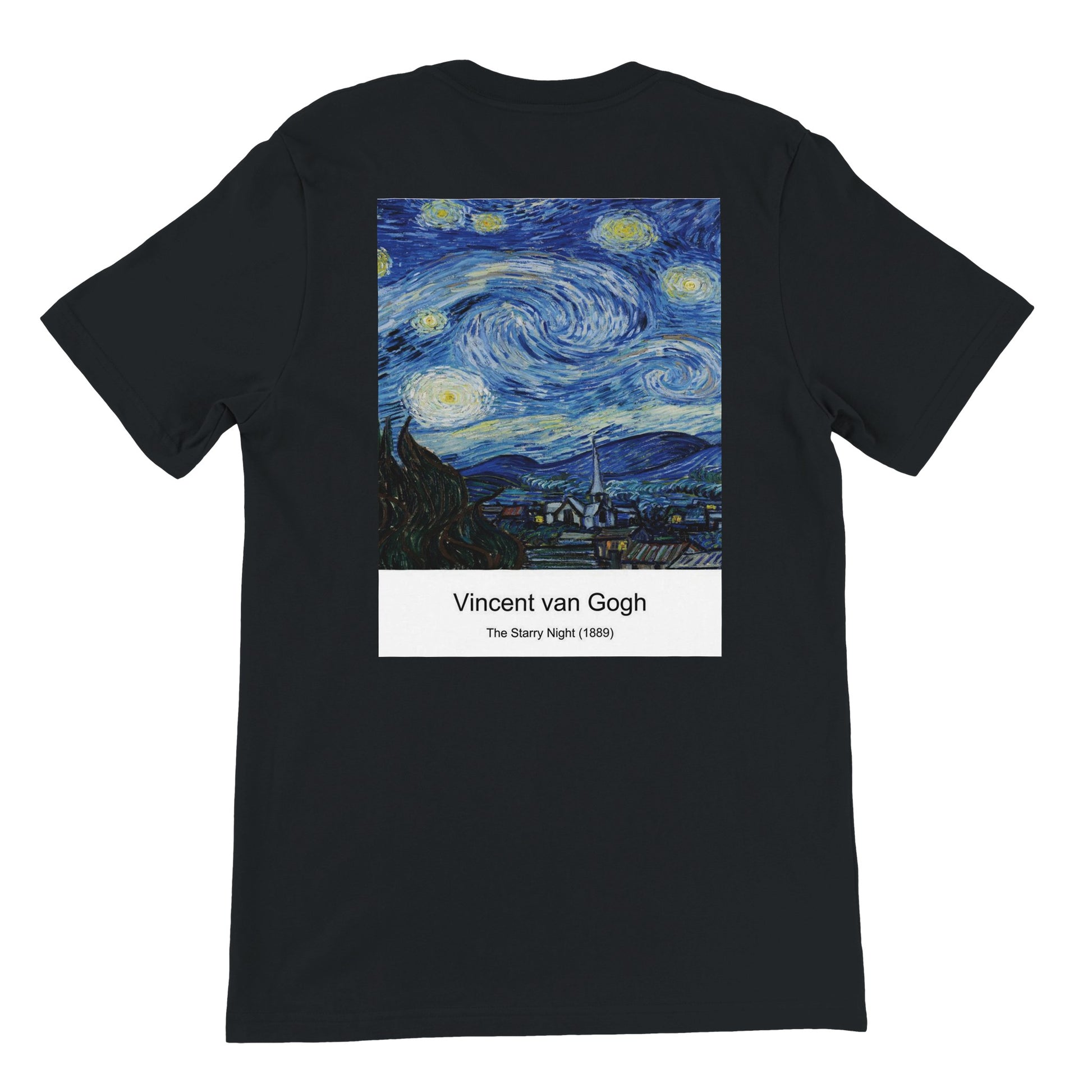 48f0a35f-526b-4bb6-970e-c7927bb2d13e