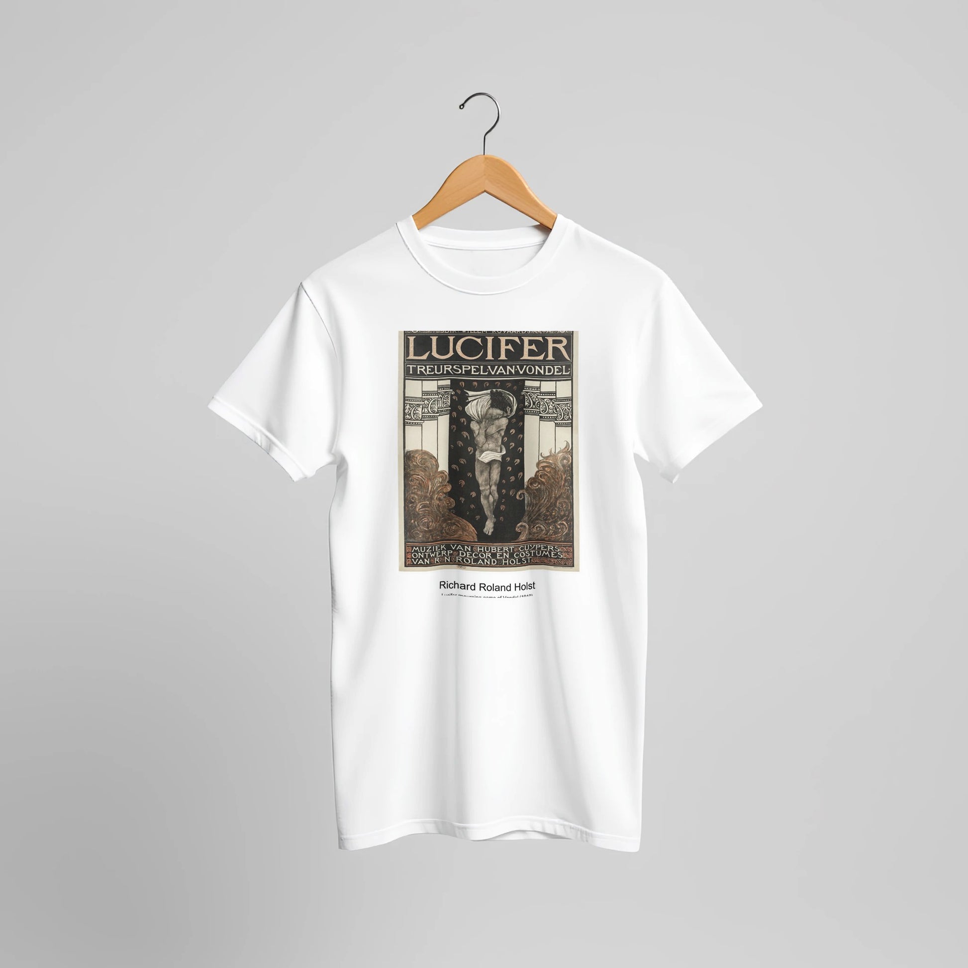 4902873d-ebc4-4a5f-ac23-26d818a5ee20