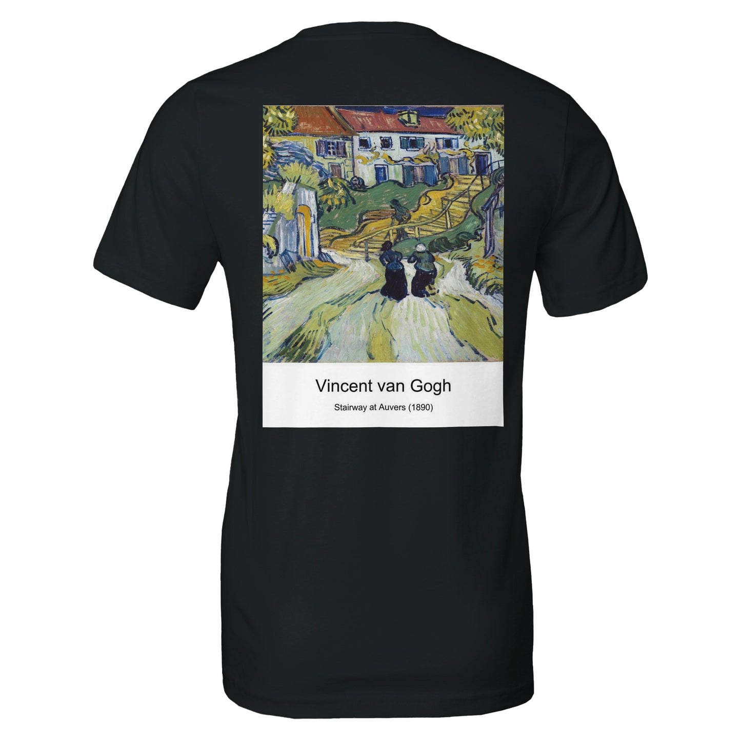 4905856c-9172-47b2-91d0-539a1a4d2f74