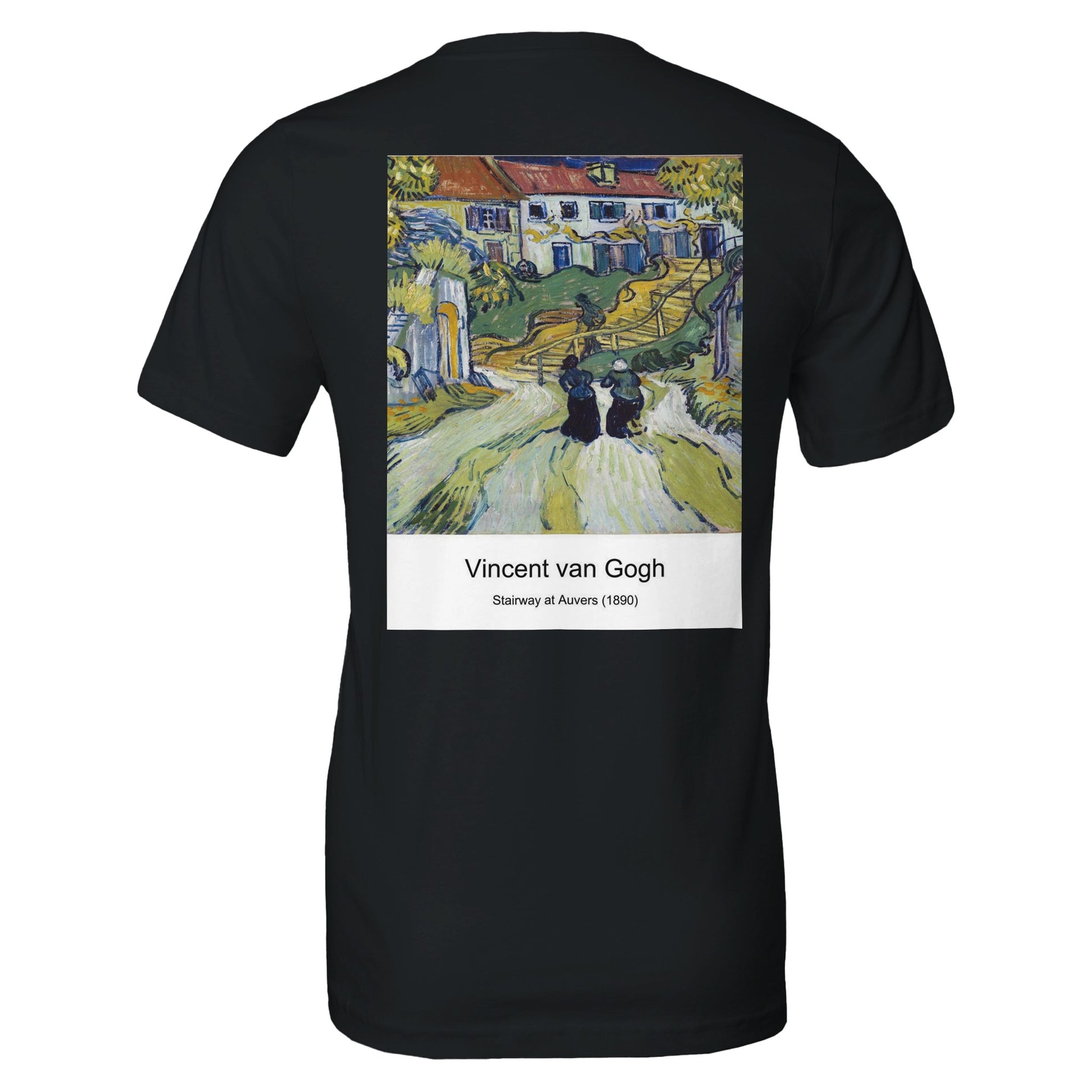 4905856c-9172-47b2-91d0-539a1a4d2f74