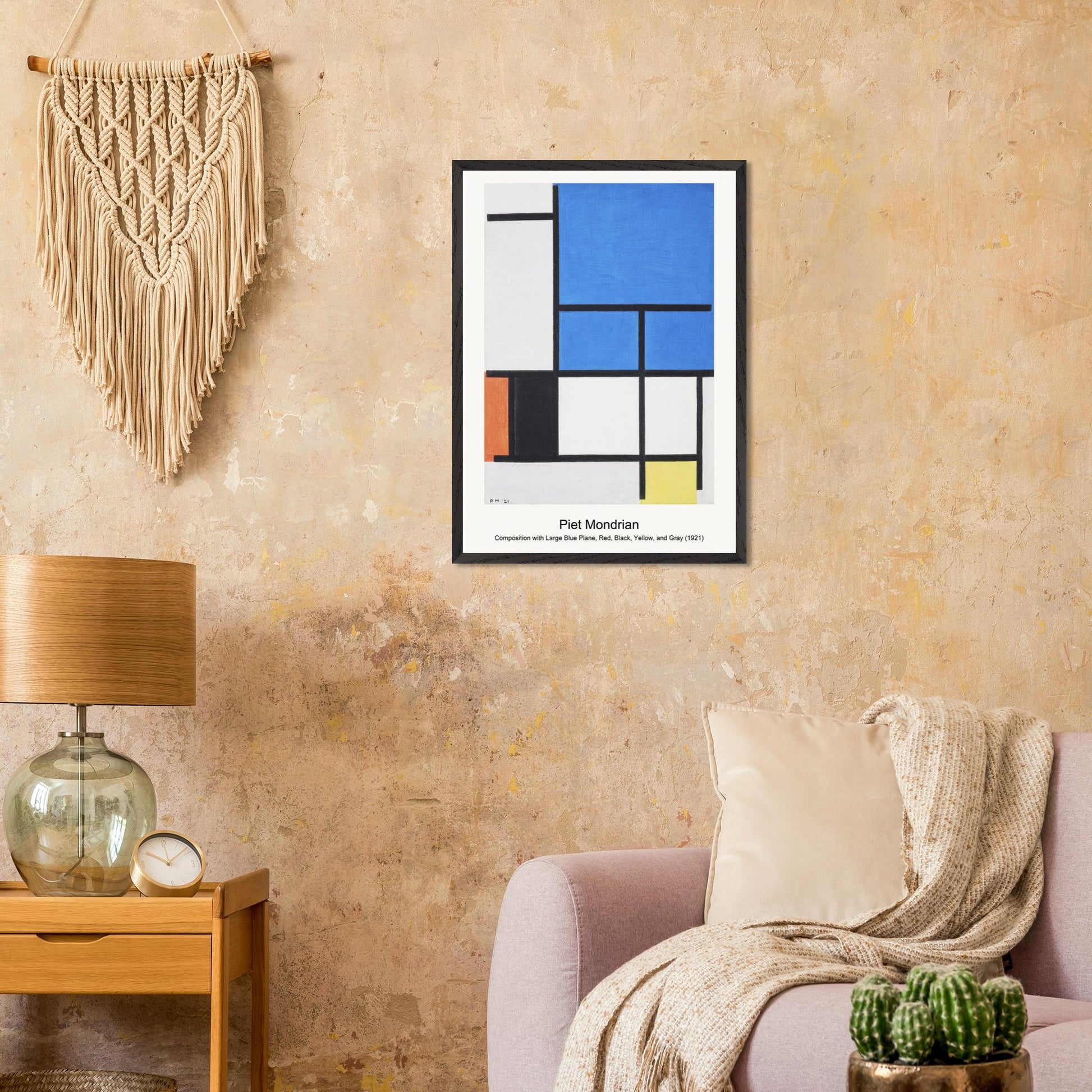 4905e579-2fc2-4a38-a29d-cce4381d64a0