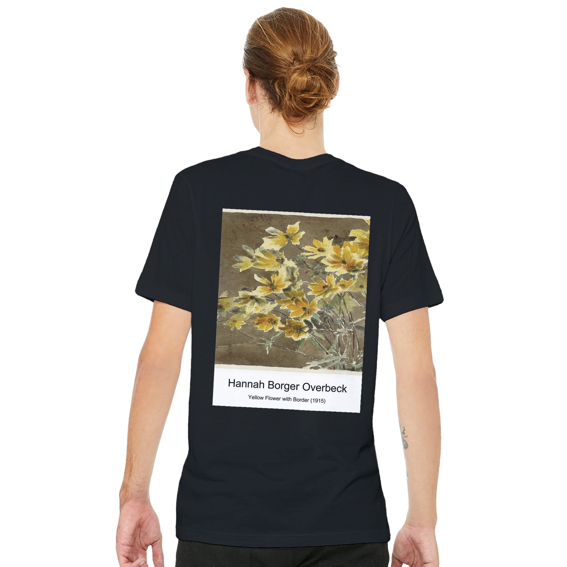 49080da3-d684-4731-af1c-ab8e3cdda28b