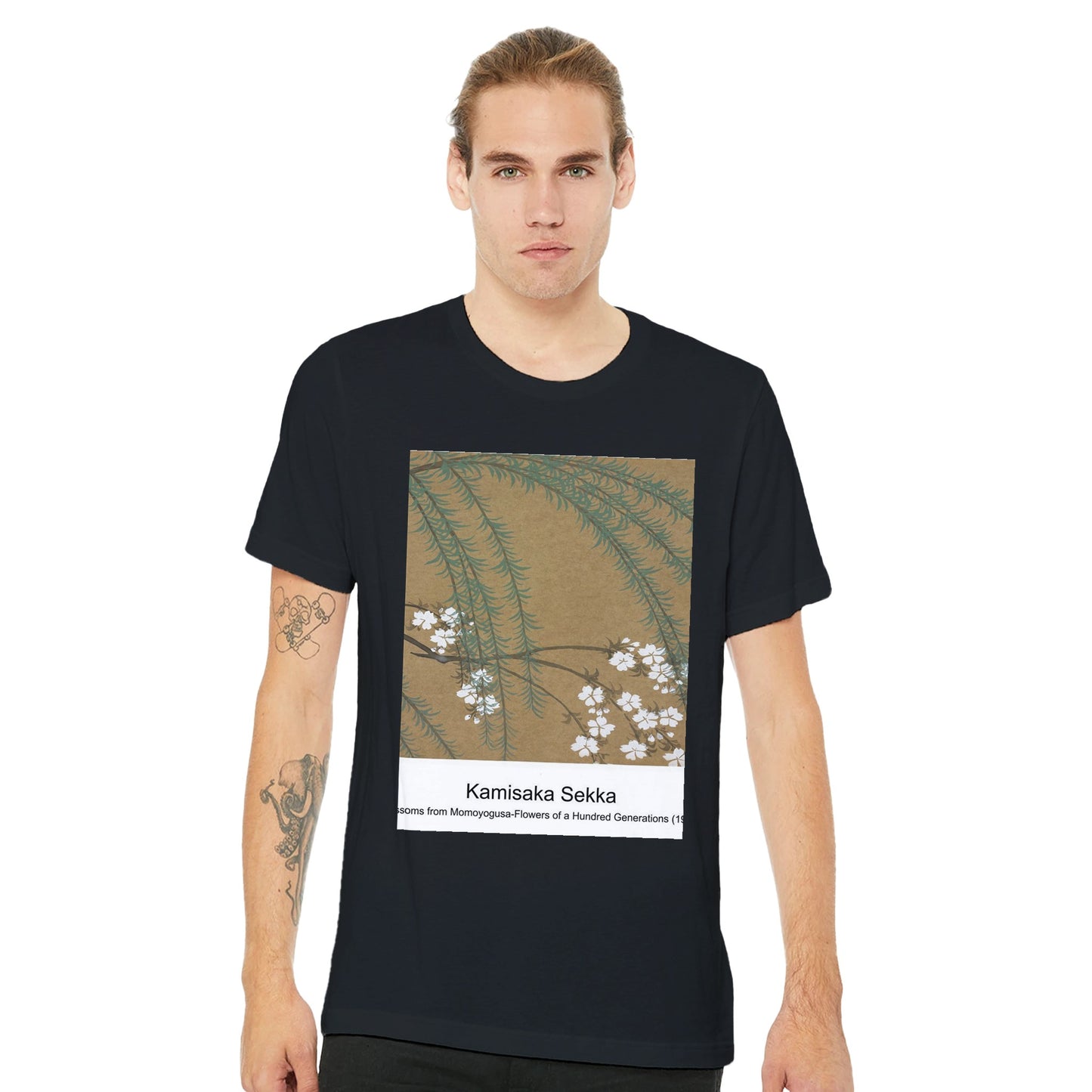 490c0997-ebe5-40e8-b3d9-f5101b0f1a0c