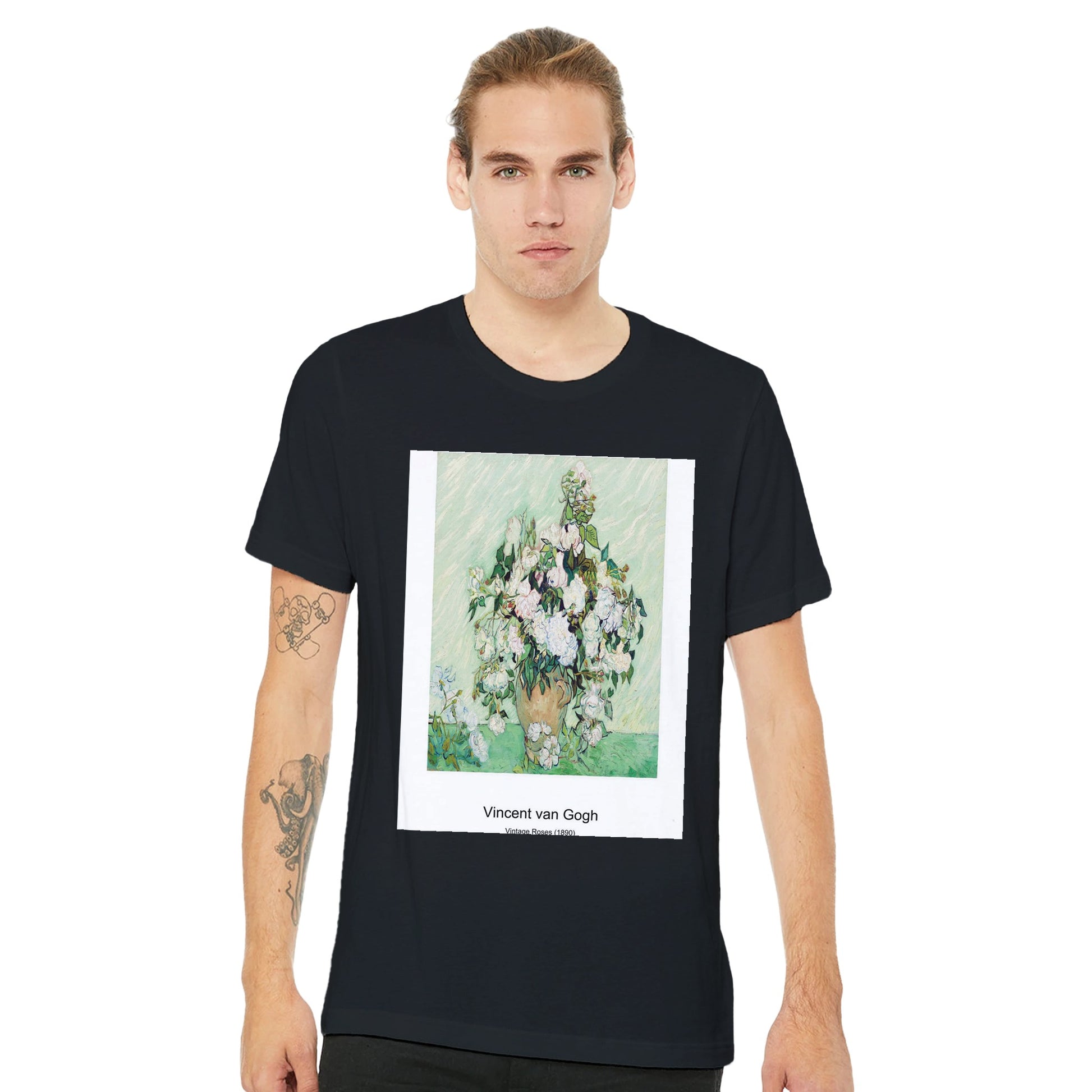 492a962c-877a-4b3b-a58d-189fd6429735