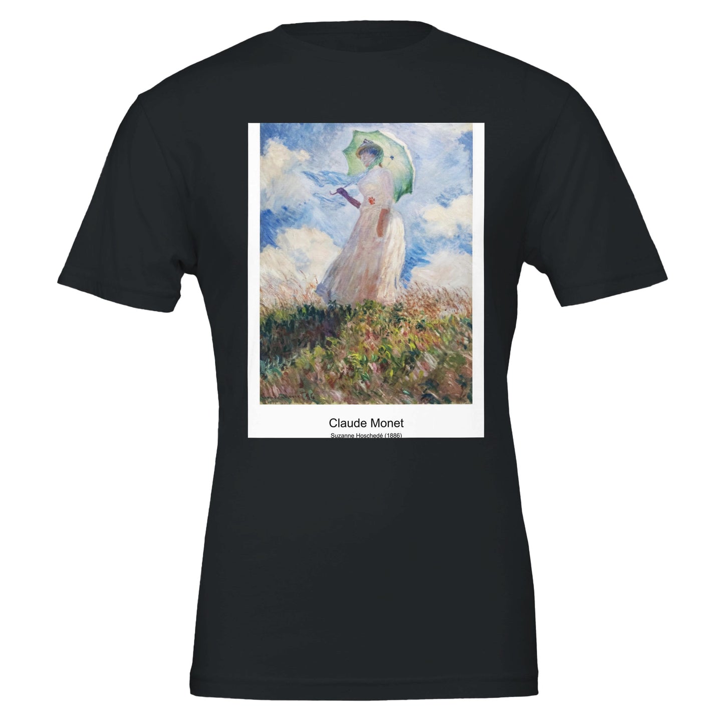 492dfe9f-0f6c-4c72-baef-1fb8ab6d10c6