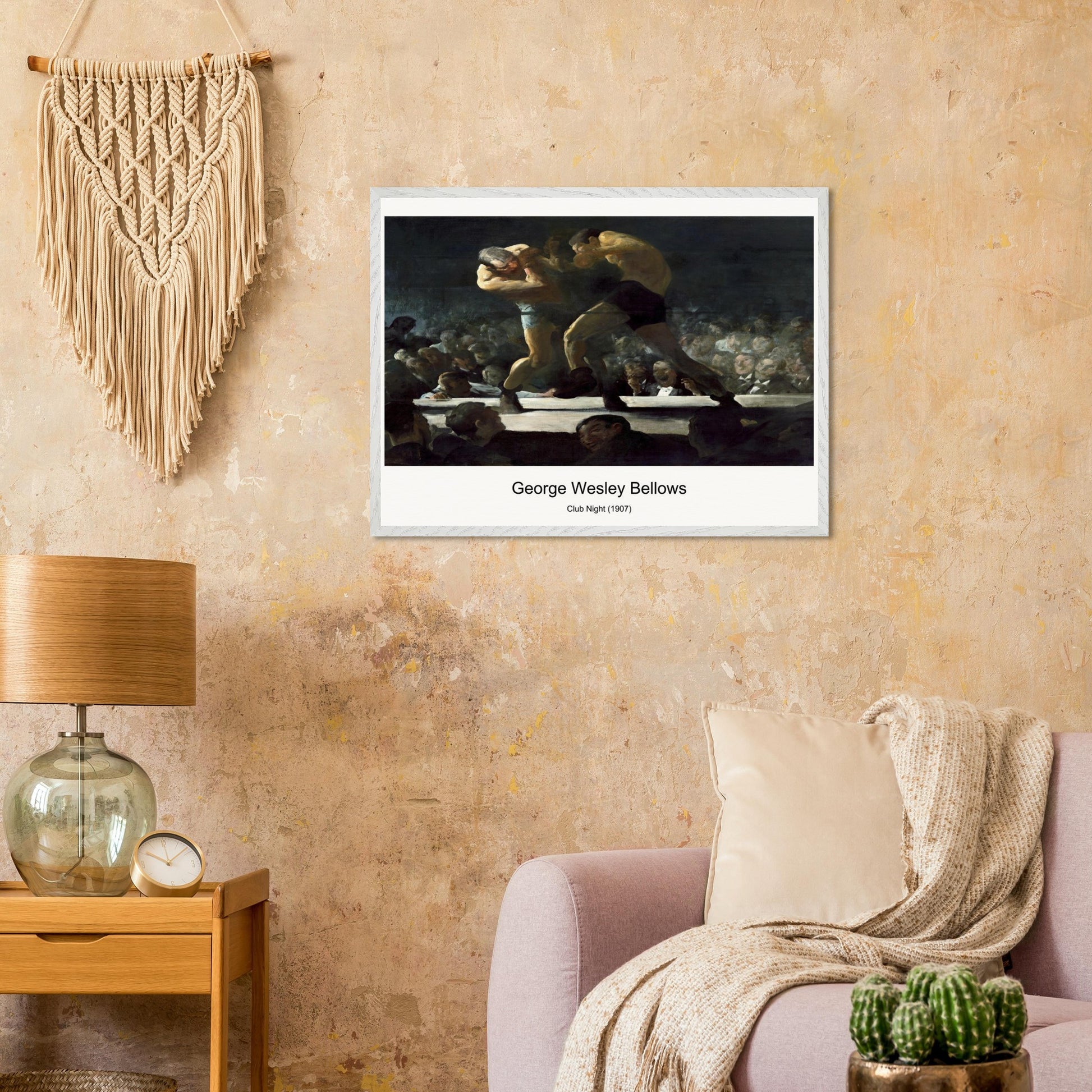 493283de-15dd-4e40-8884-51ec643de70b