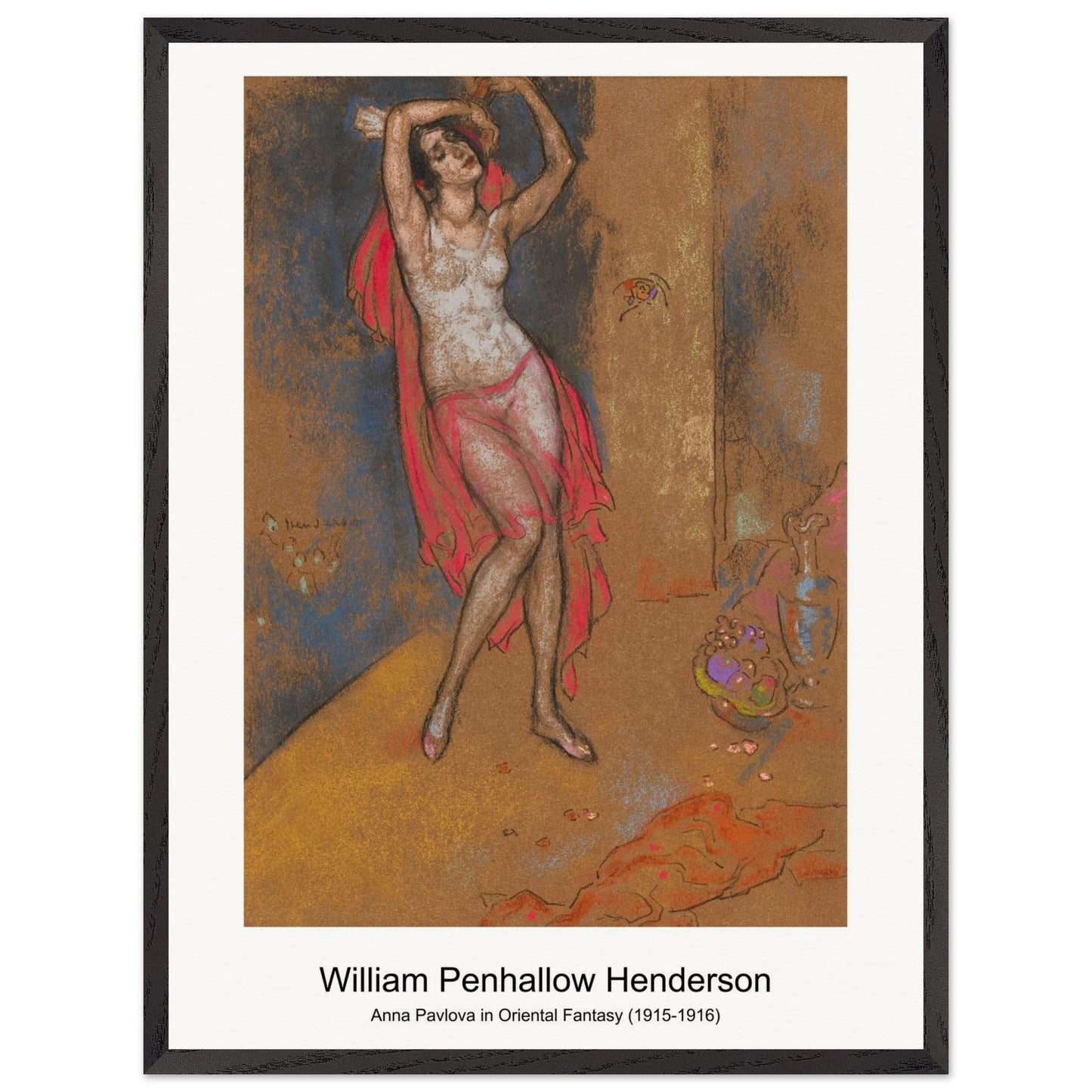 4932a9fd-d897-4bc9-a34e-613d0126aaee