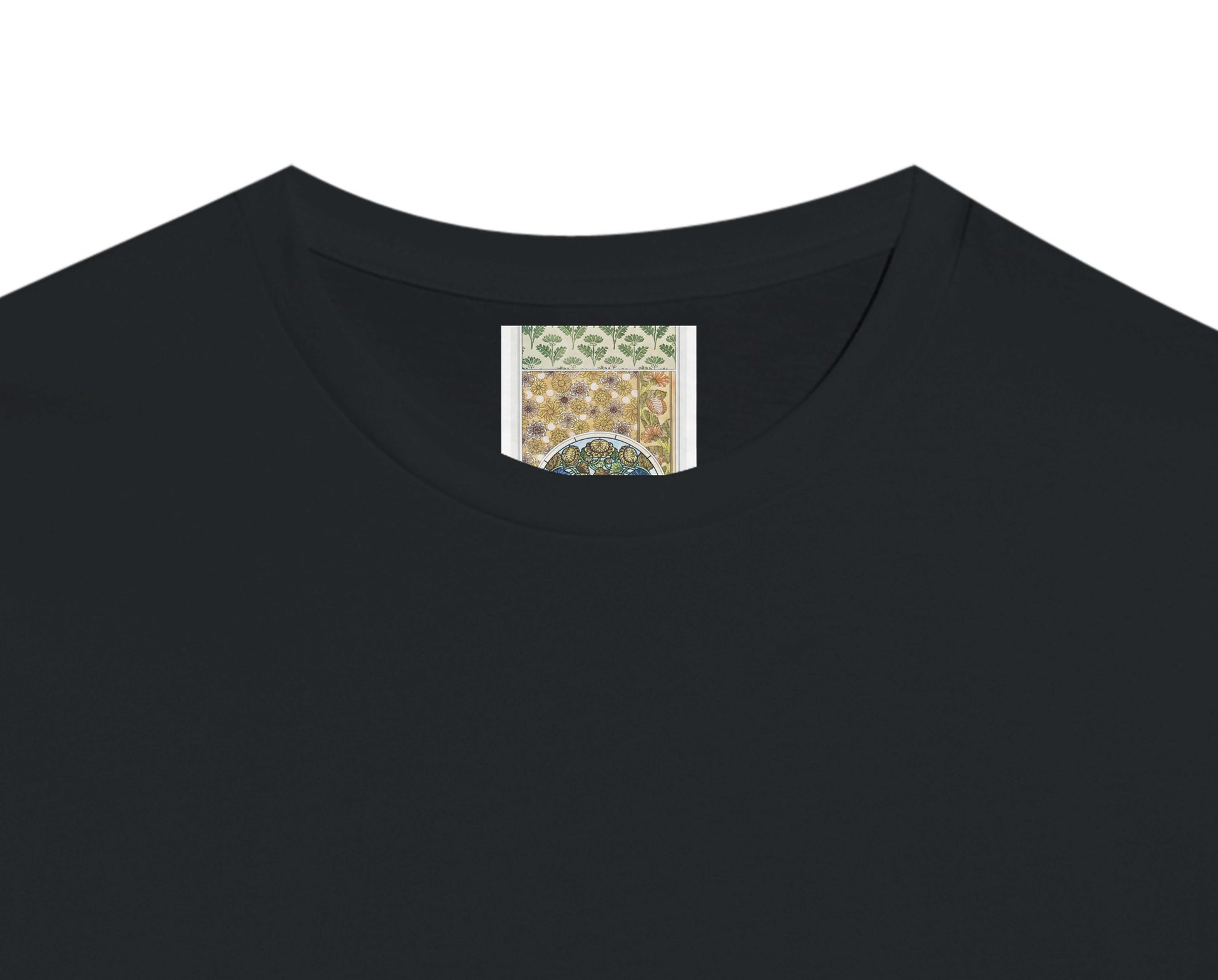 49347778-a1b3-4827-a484-d6f0e5db3040