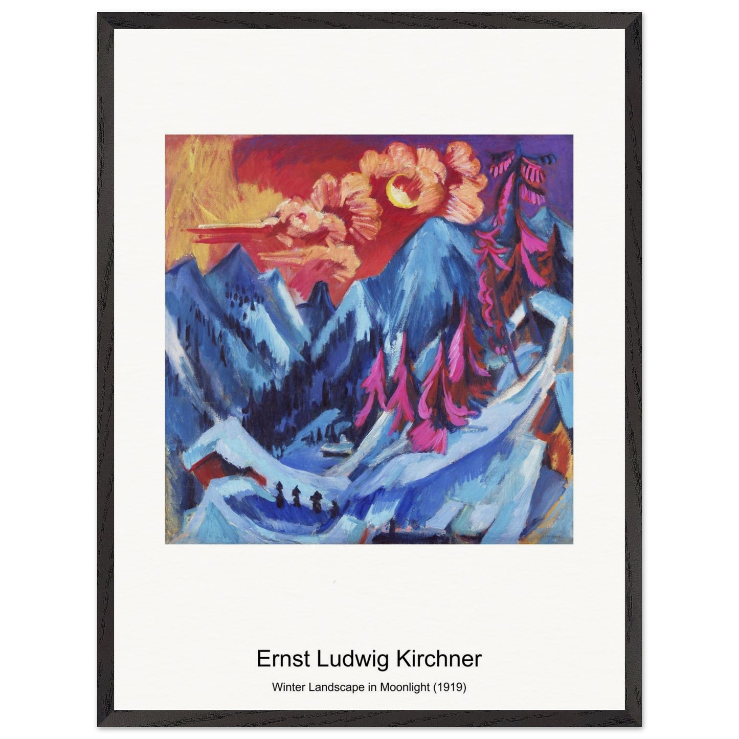 494483a7-819c-434f-80a0-baa4513eaddb