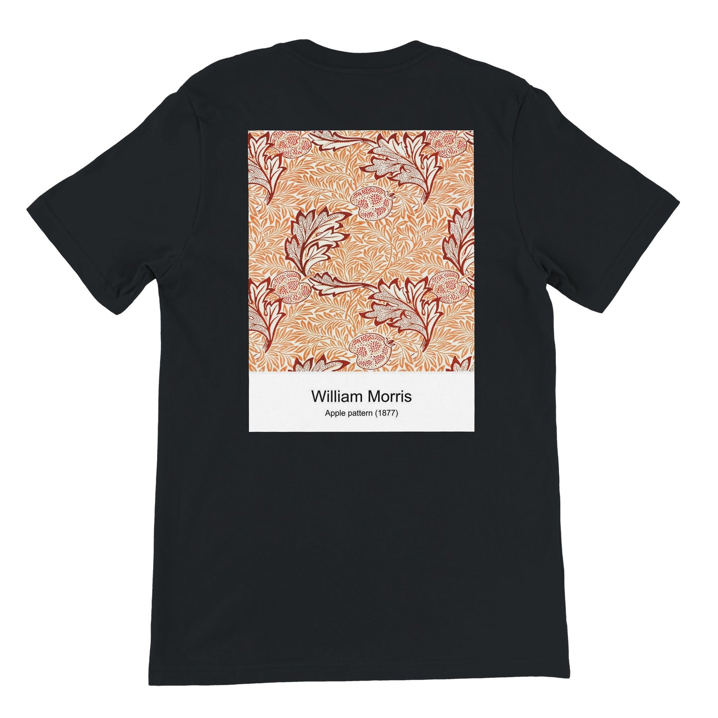 4952a082-4674-4c6e-b4b8-68dbb6e79679