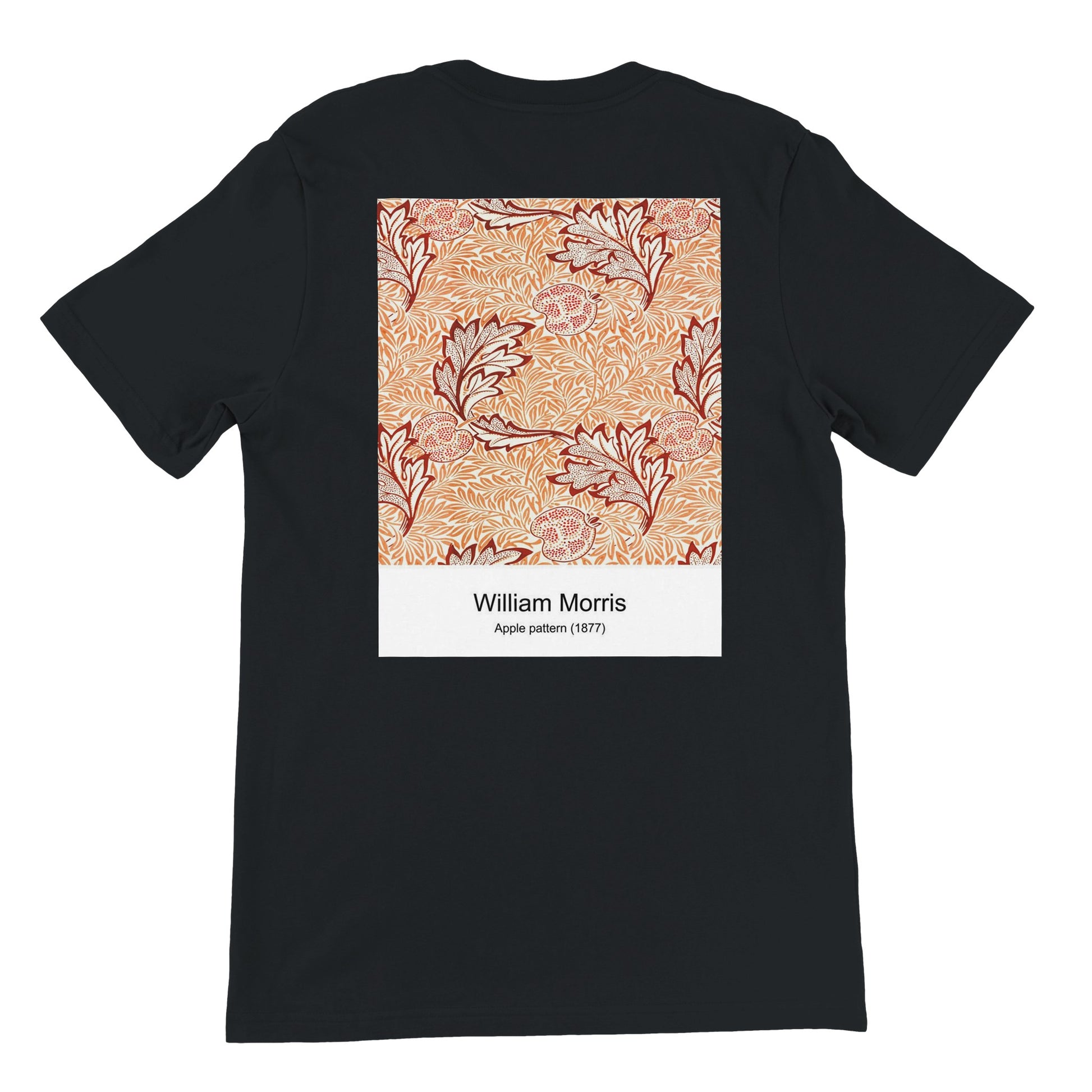 4952a082-4674-4c6e-b4b8-68dbb6e79679