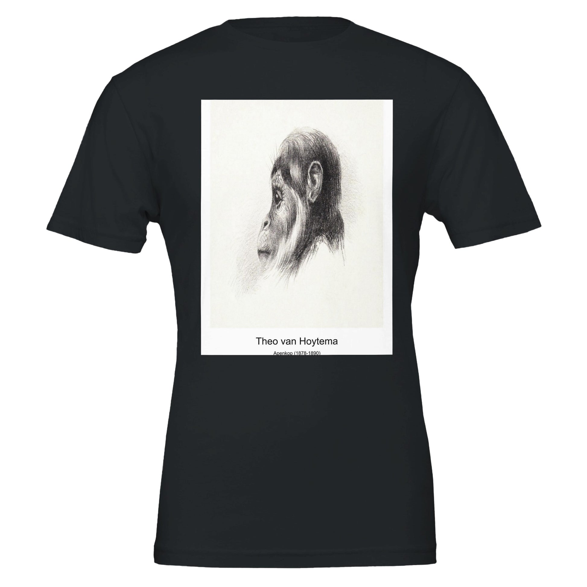 495df7d9-43e9-45ca-919b-92dce16a364b