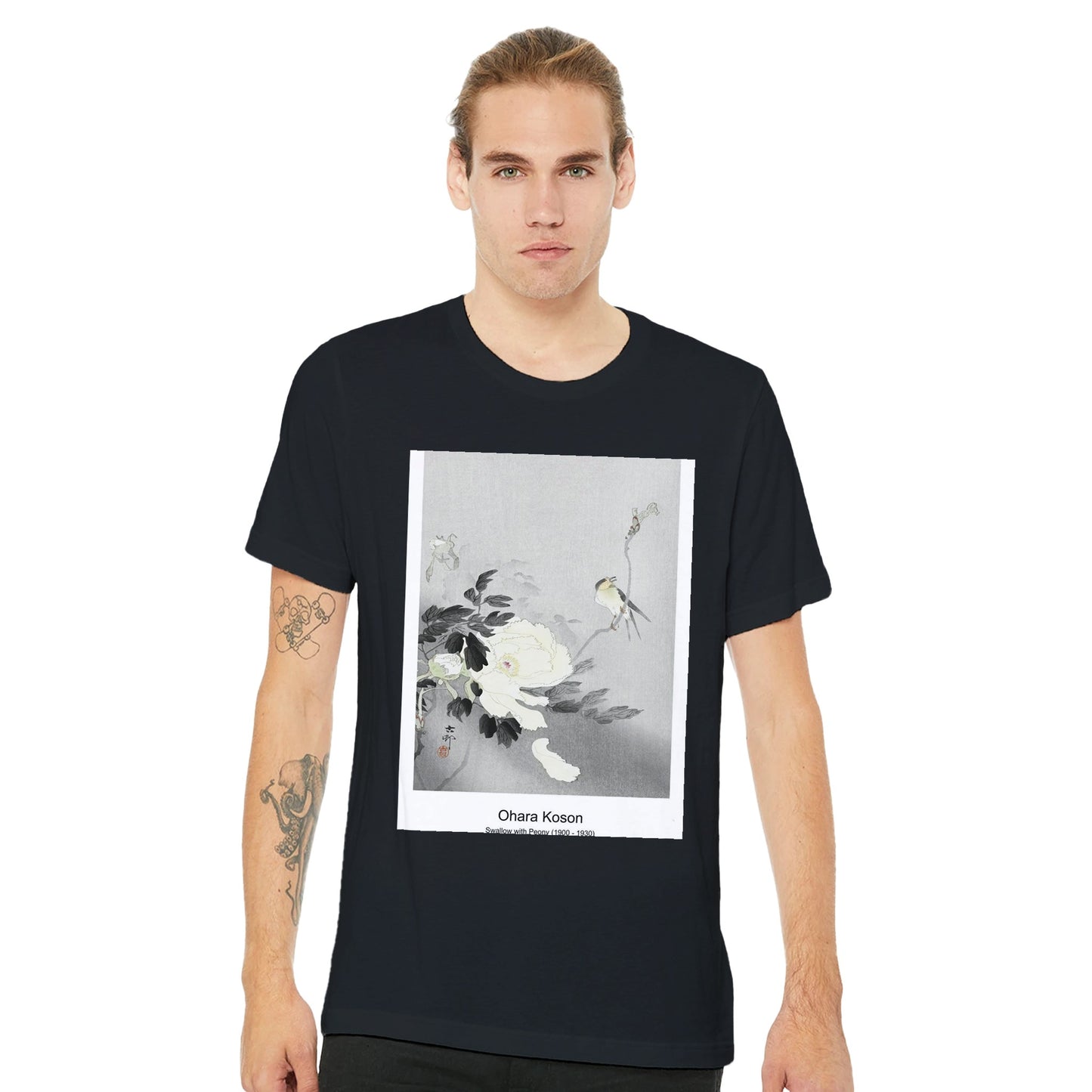 495e1138-1deb-456e-8489-f4ef26366fc1