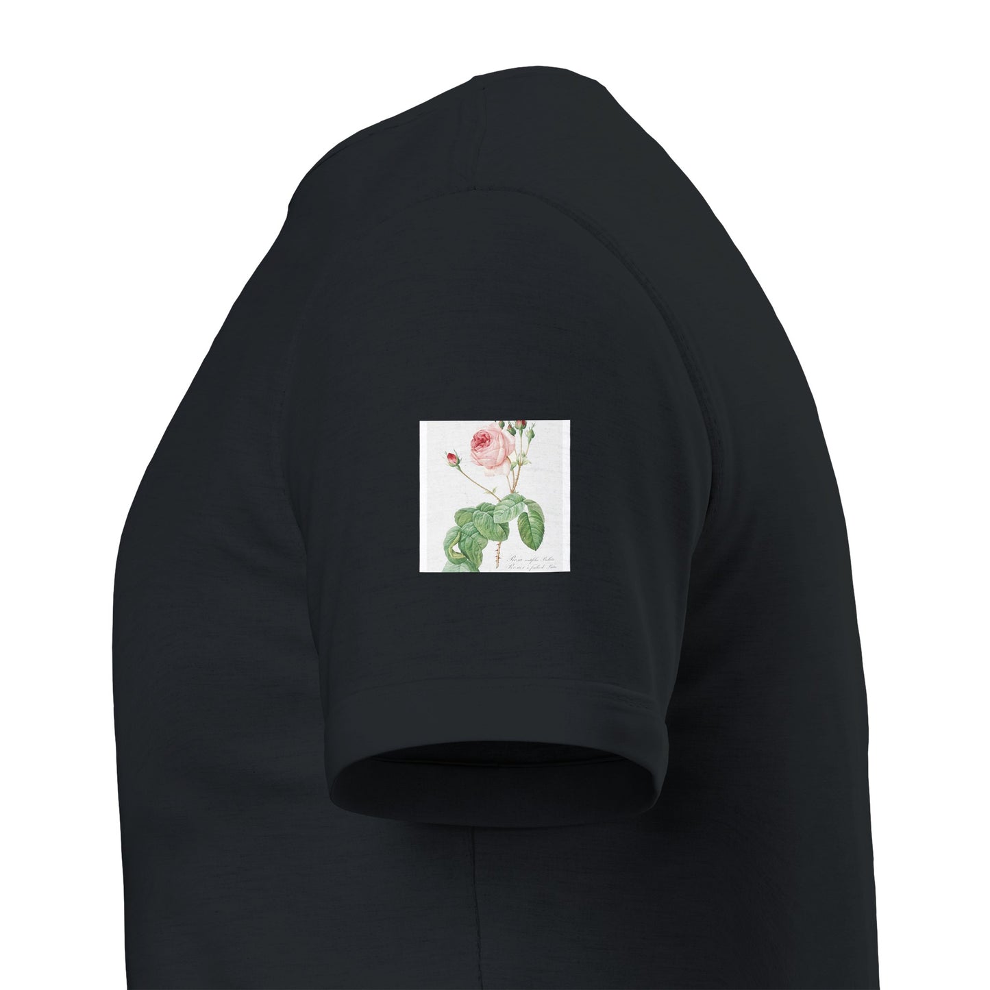 4960e784-4c50-4c39-9136-d424e0d27631