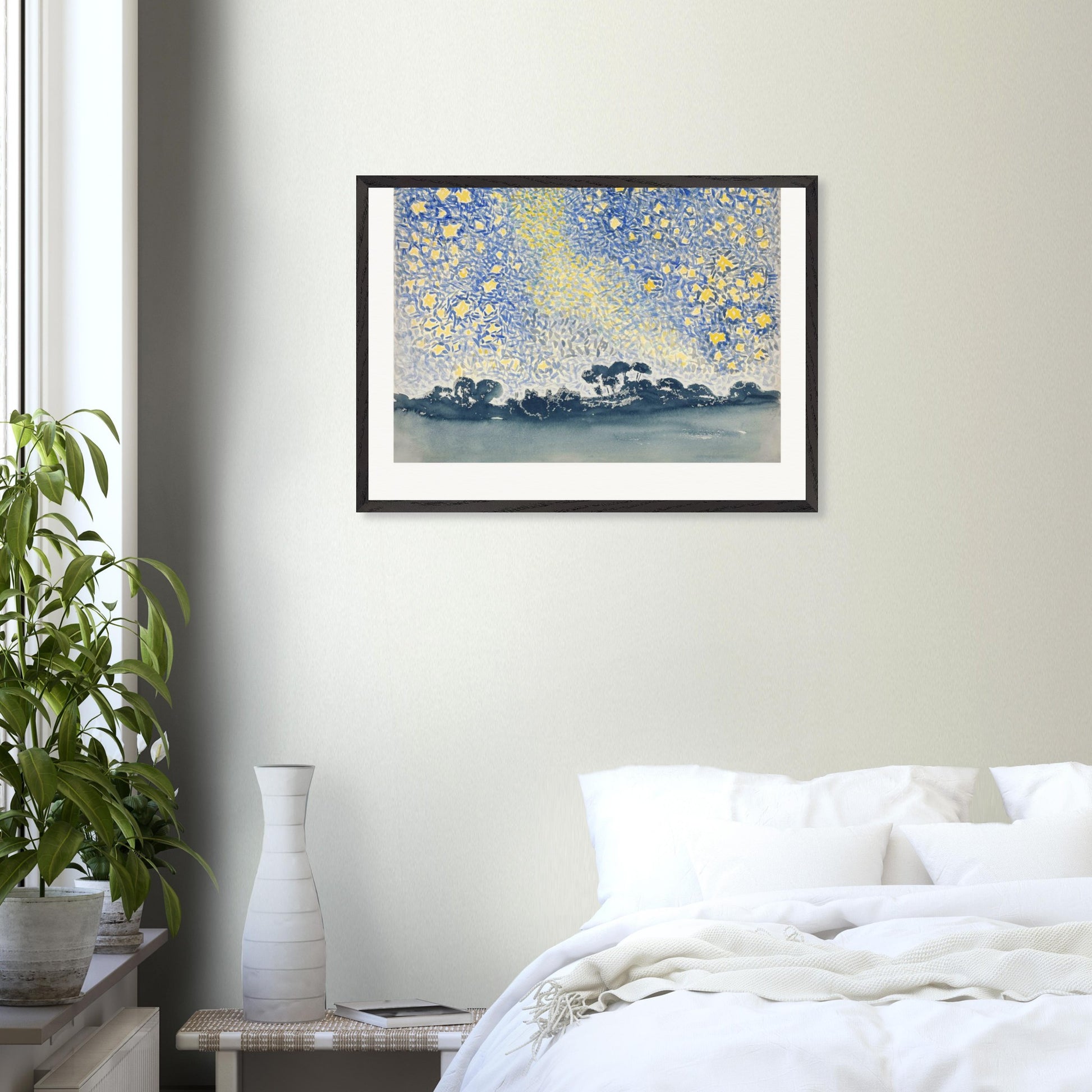 496956b8-2fb9-4367-8598-081e00af1189