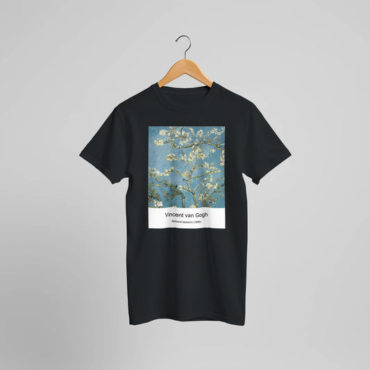 496a70e5-bf0d-49a7-8b0c-774a5f470eef