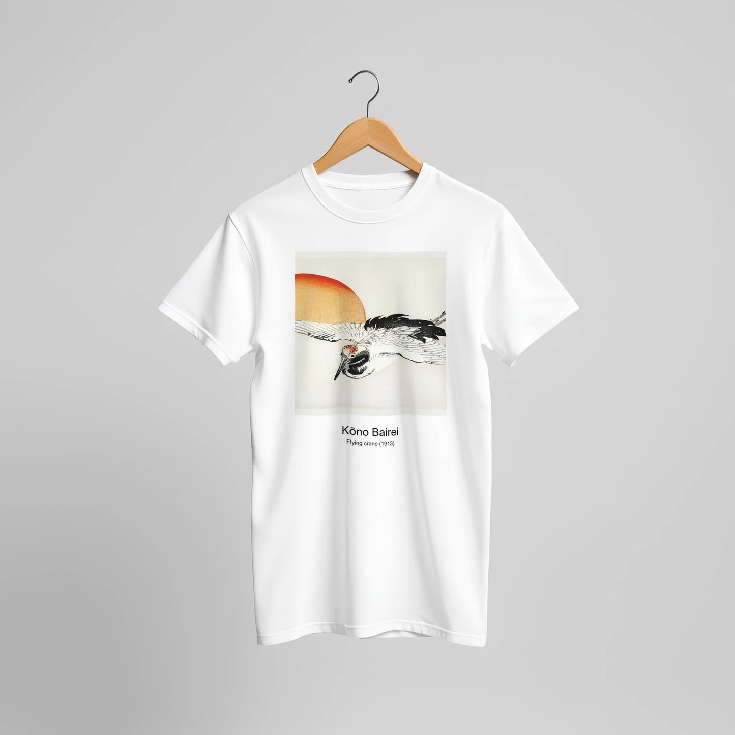 496ad761-60bd-45b8-9d8b-adebd249f870