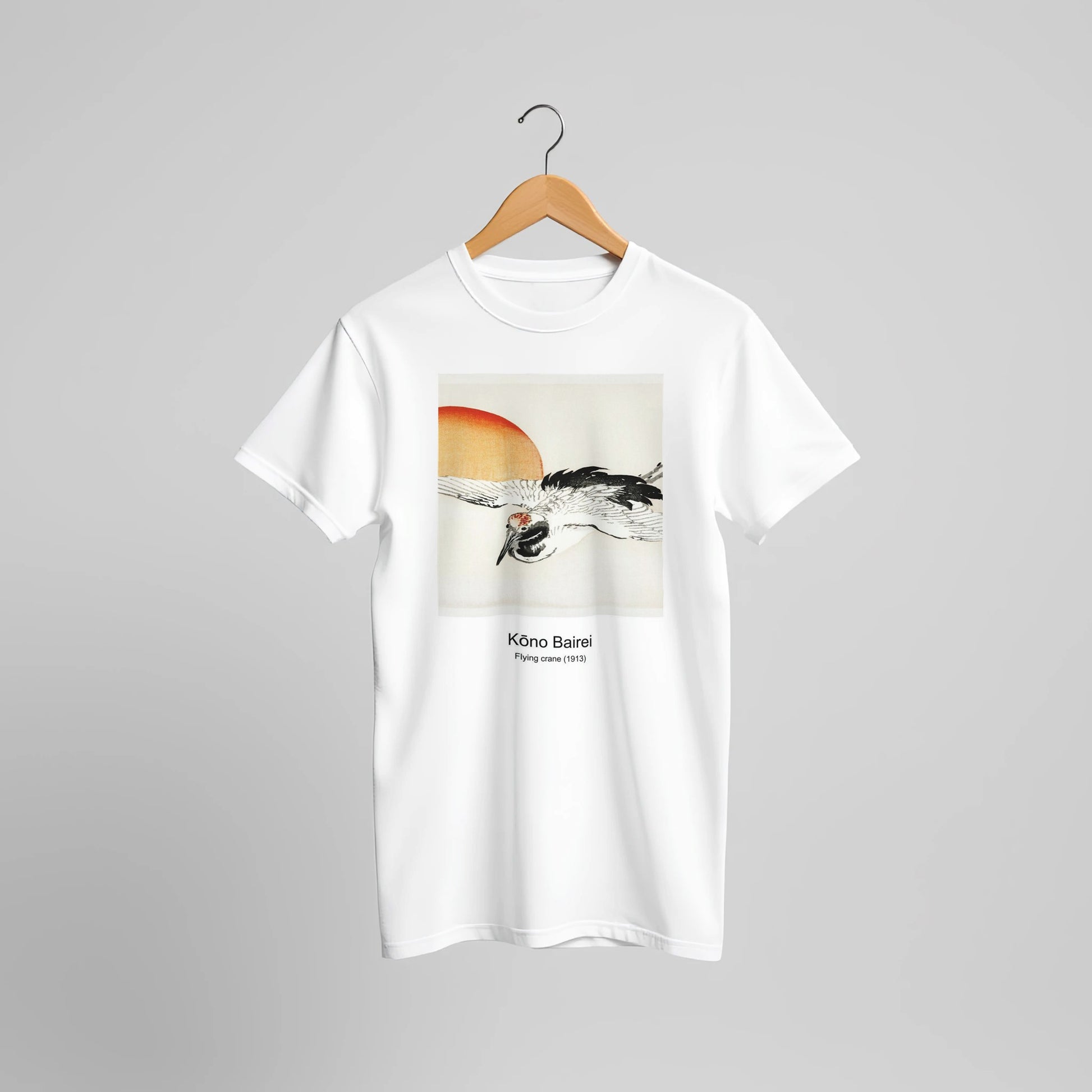 496ad761-60bd-45b8-9d8b-adebd249f870