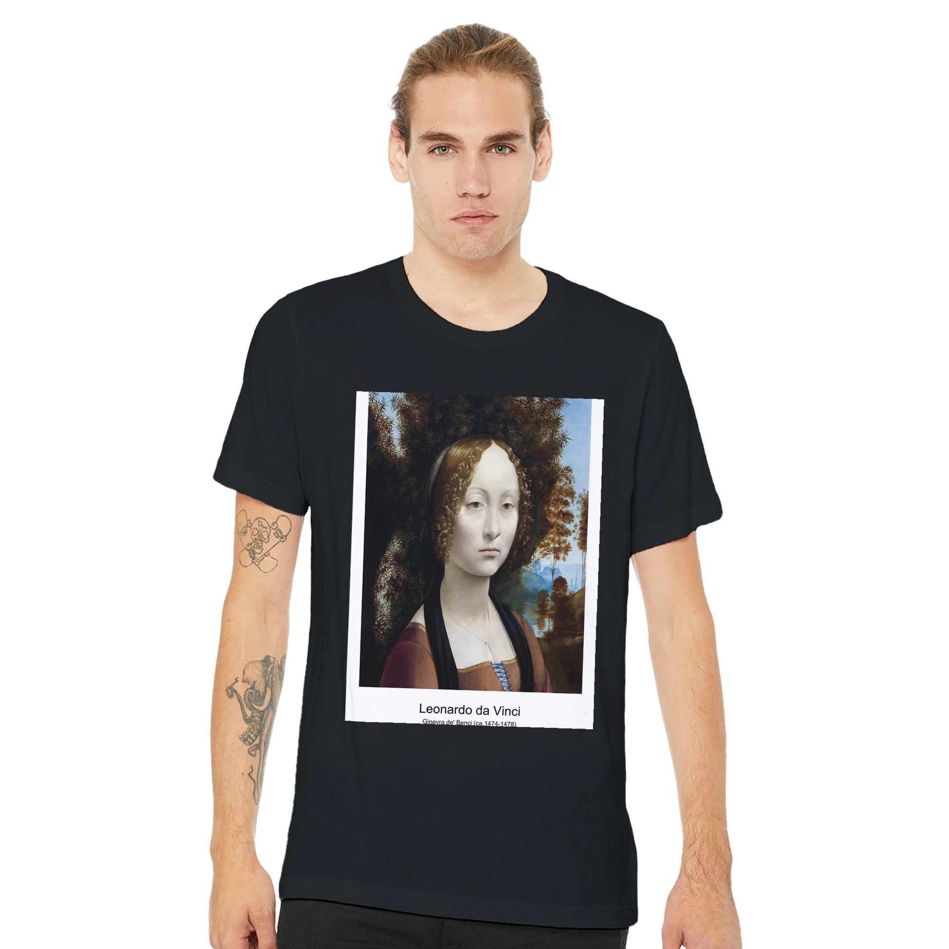 49808446-ae21-431d-8005-5b0571df33e3