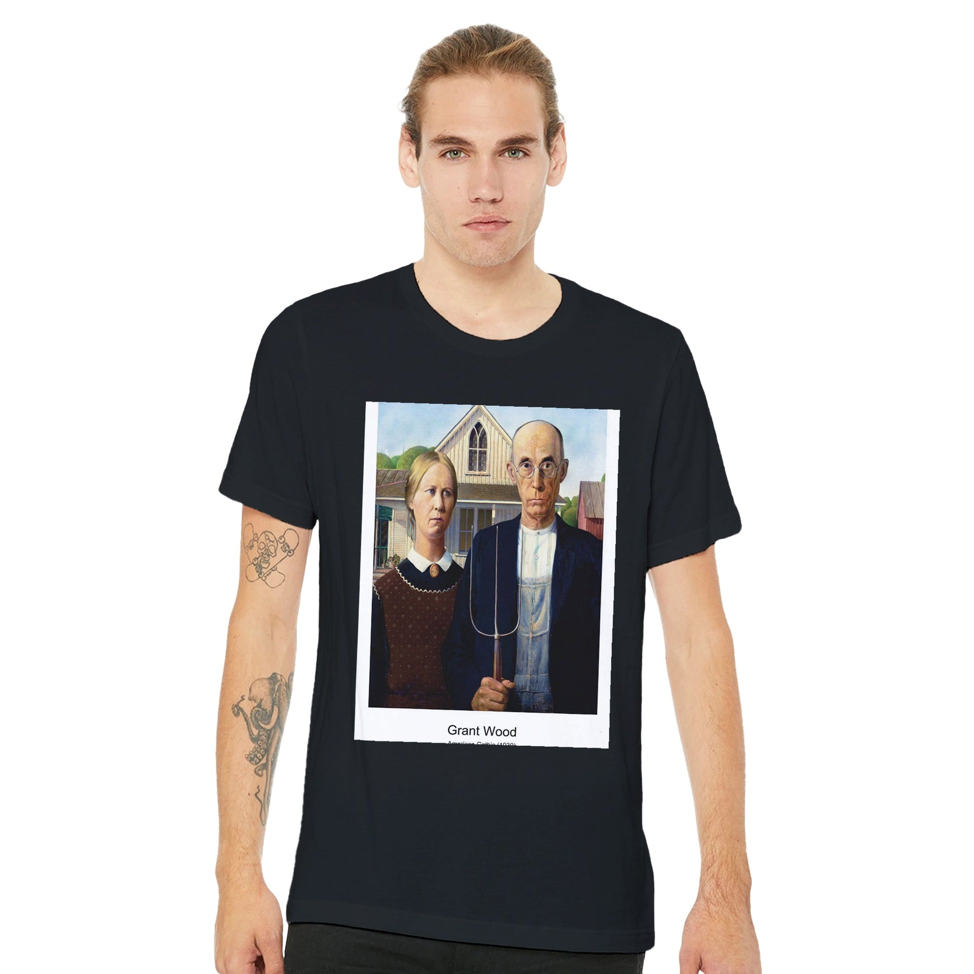 49827331-1caf-425b-b346-6d8a9fc88bfa