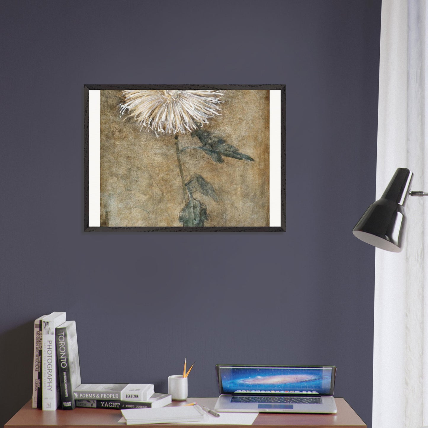 49836e8b-8dd0-4814-af7f-2a58629e633f