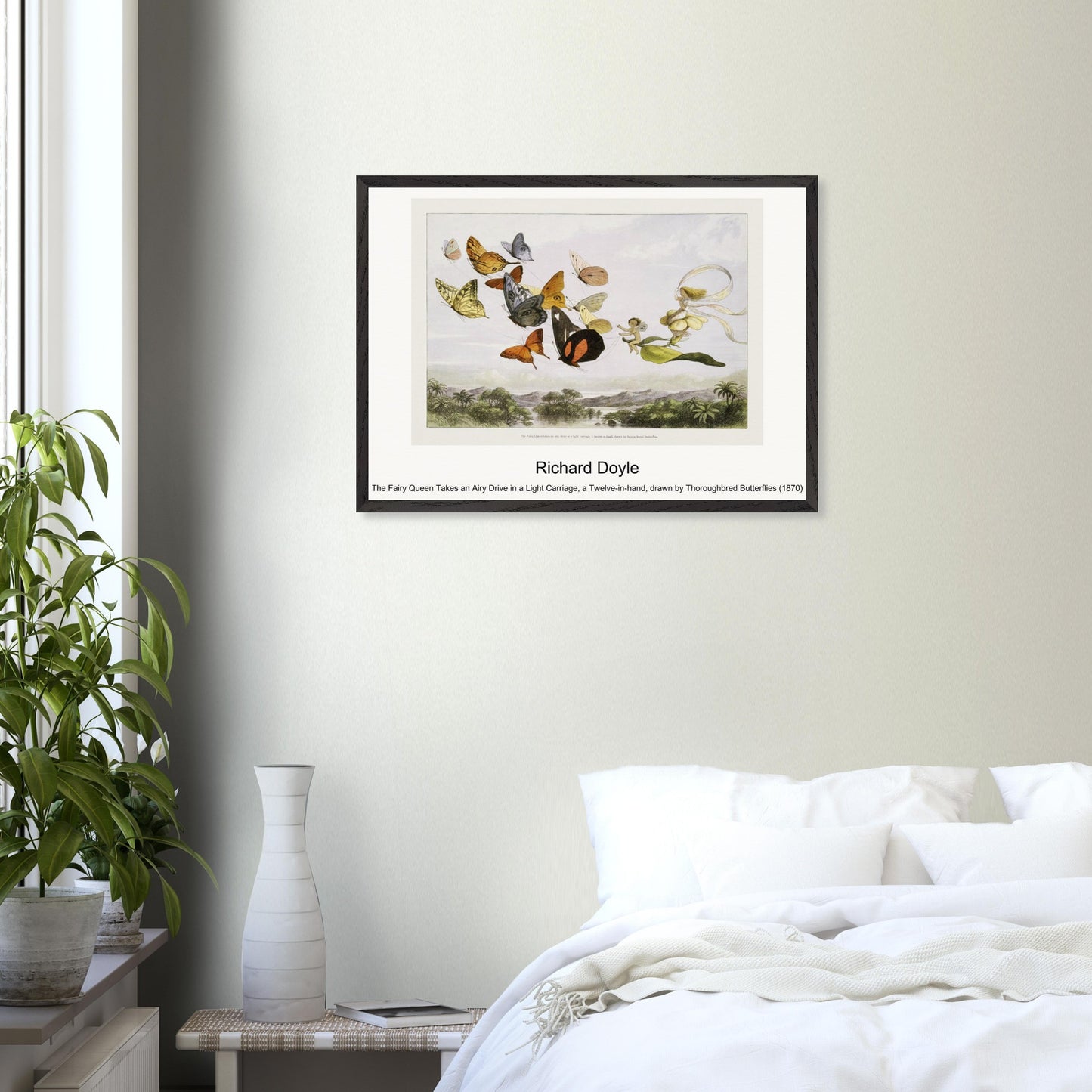 498cae49-aa1c-4cd4-90dd-e3f3adb6412a