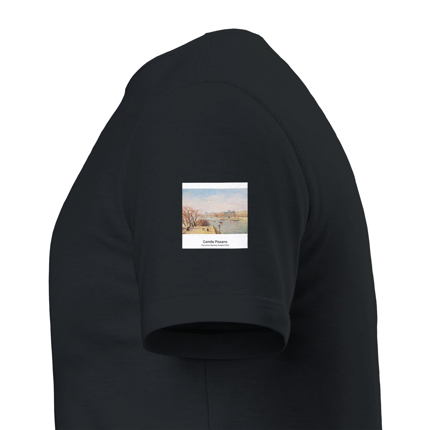 4993e911-959f-4f1e-a4a4-3da8e3972819