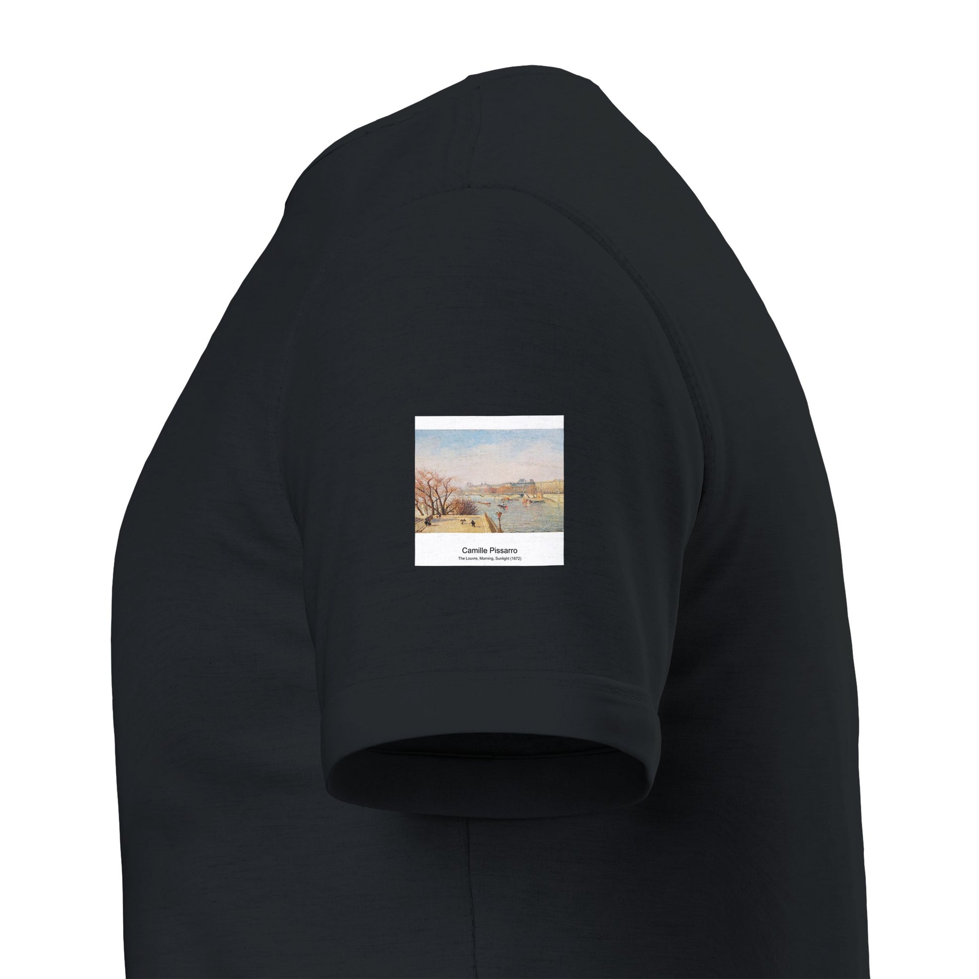 4993e911-959f-4f1e-a4a4-3da8e3972819